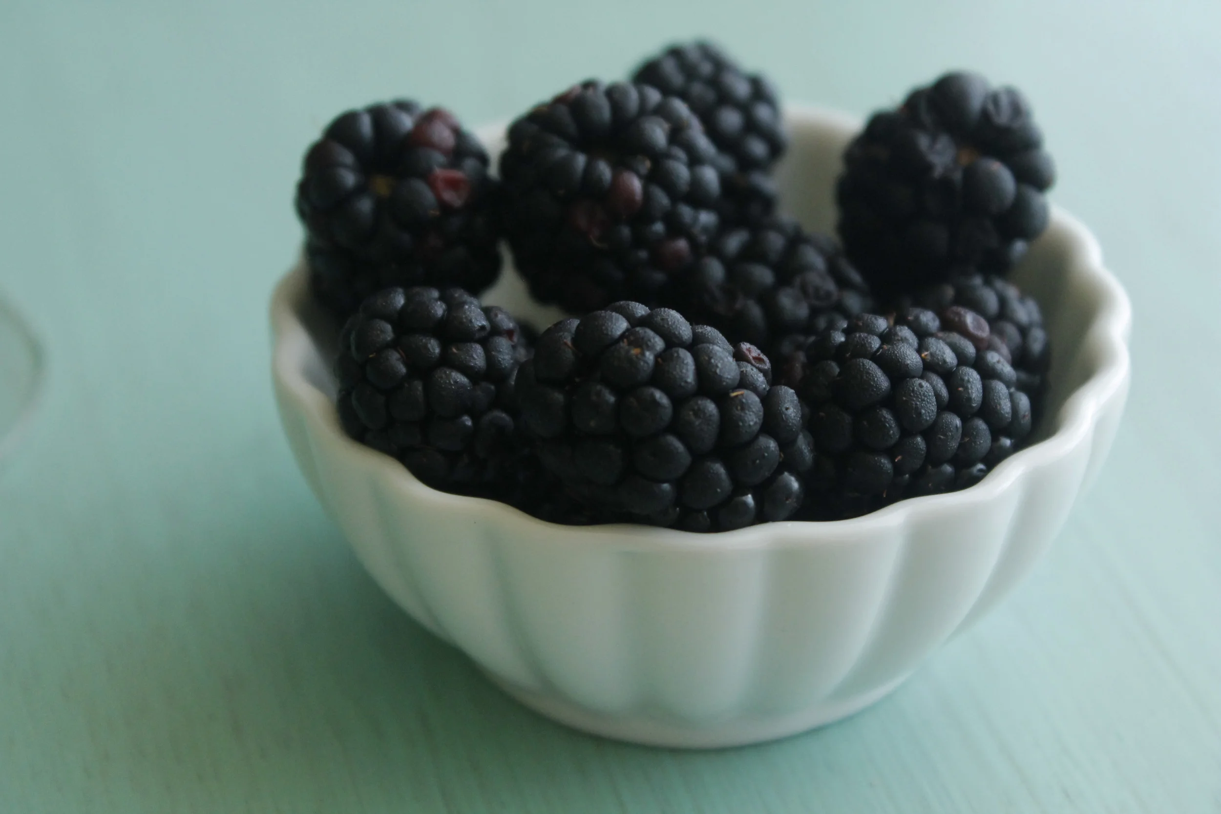 blackberries .jpg