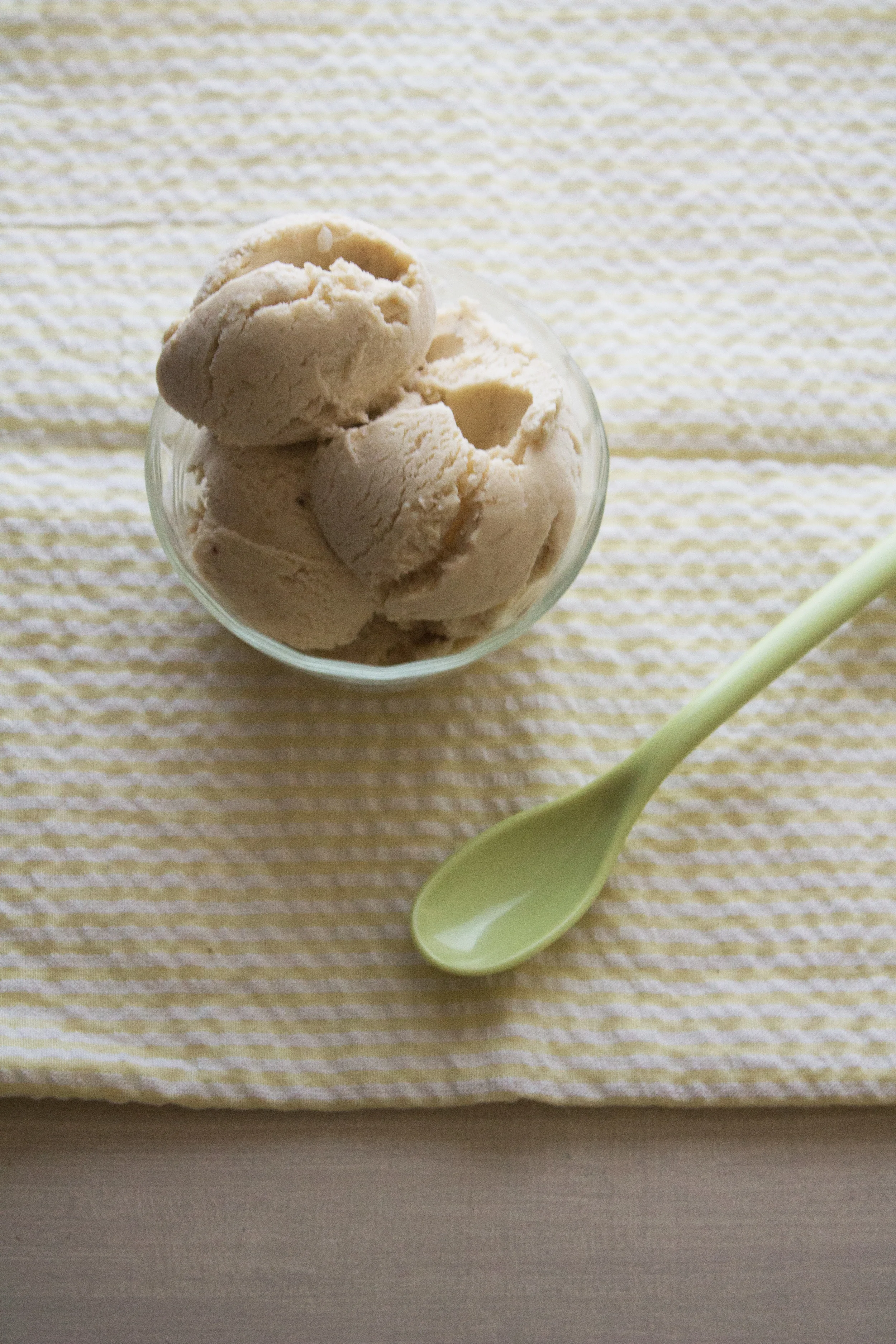 BB icecream .jpg