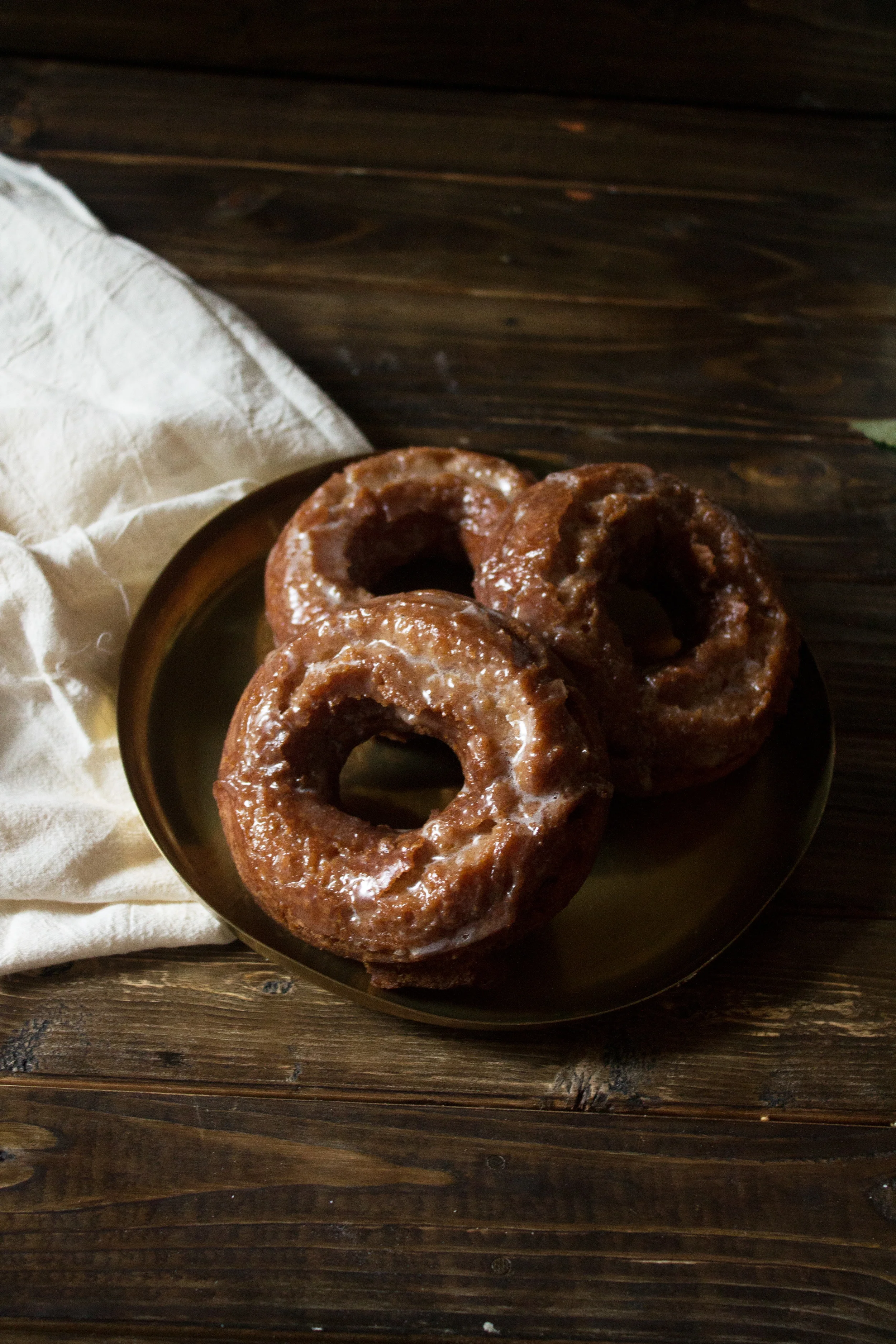 apple cider donuts 19.jpg