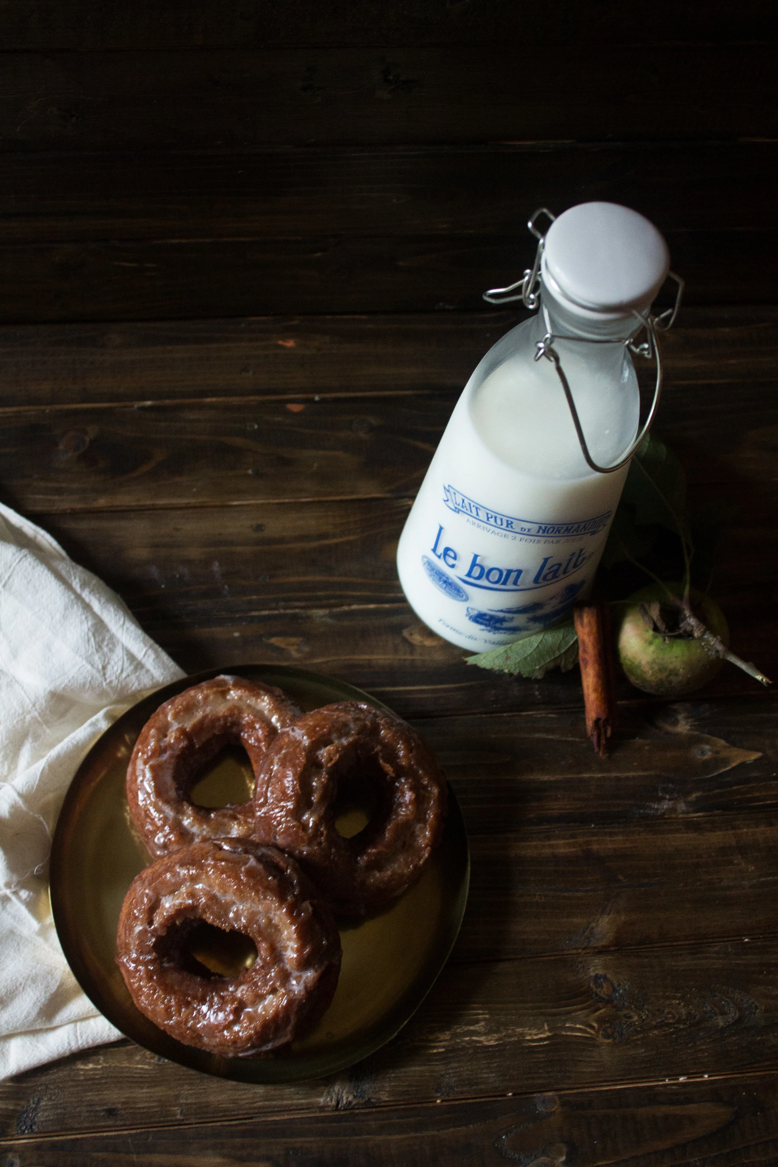 apple cider donuts 15.jpg
