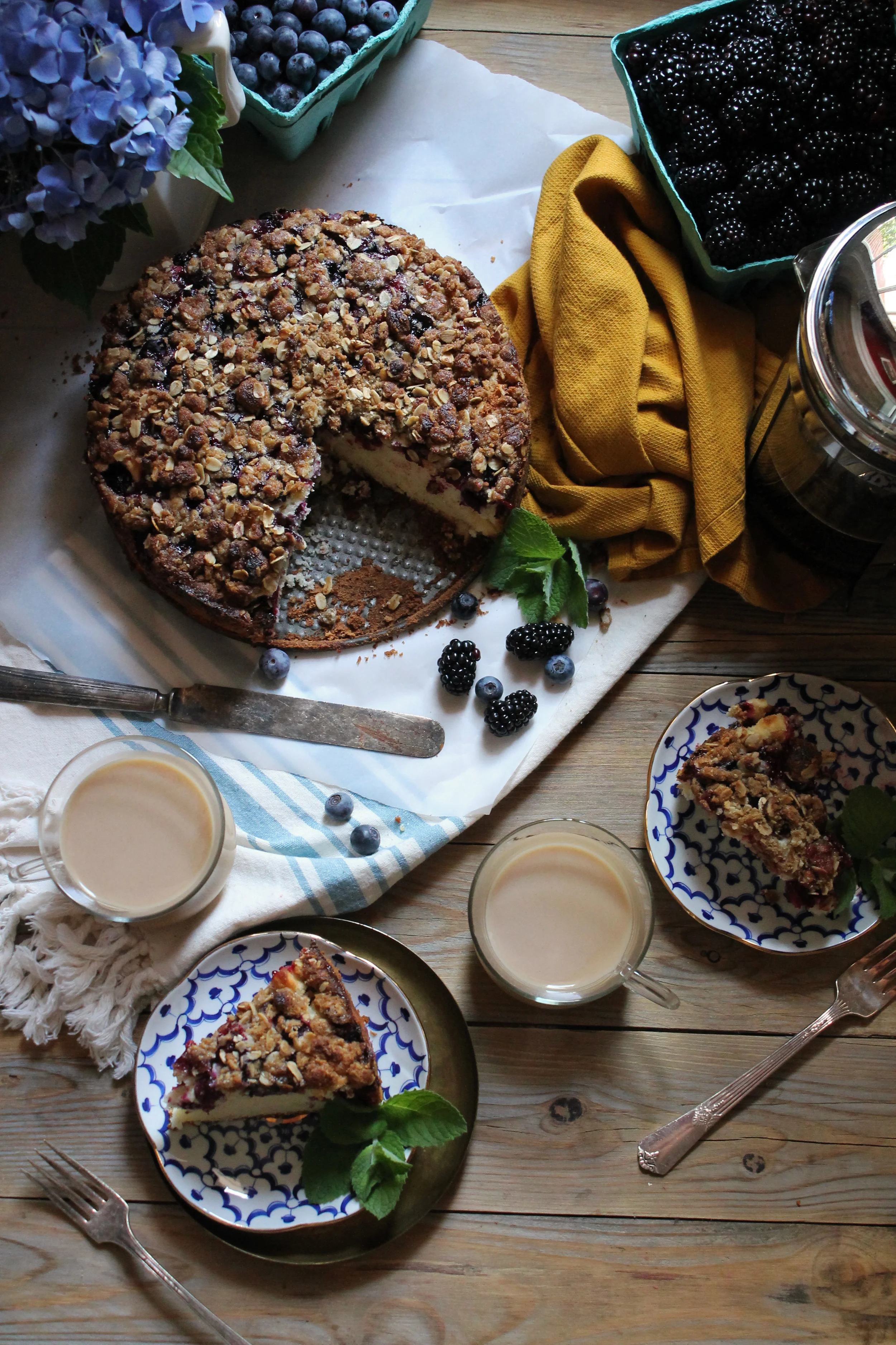 Mixed Berry Lemon Breakfast Cake .jpg