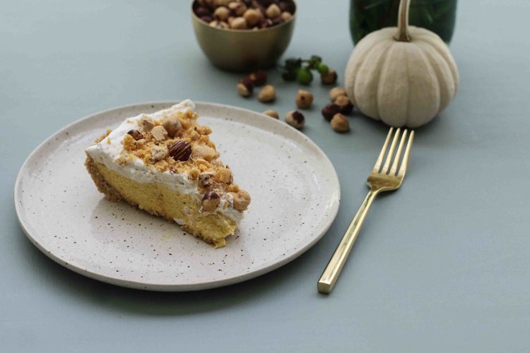 This+dreamy+pumpkin+mousse+pie+is+the+perfect+way+to+spice+up+your+Thanksgiving.++Airy+pumpkin+mousse+is+topped+with+a+rich,+rum+and+cinnamon+whipped+cream+and+crunchy+hazelnut+brittle.++Your+aunt's+pumpkin+pie+has+nothing+on+this.jpg