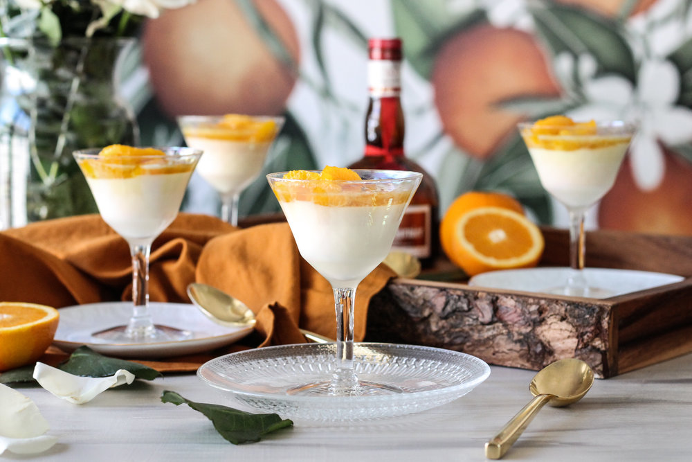 Vanilla+Panna+Cotta+with+Grand+Marnier+Caramelized+Oranges+makes+the+perfect+Thanksgiving+dessert!+[+www.pedanticfoodie.jpg