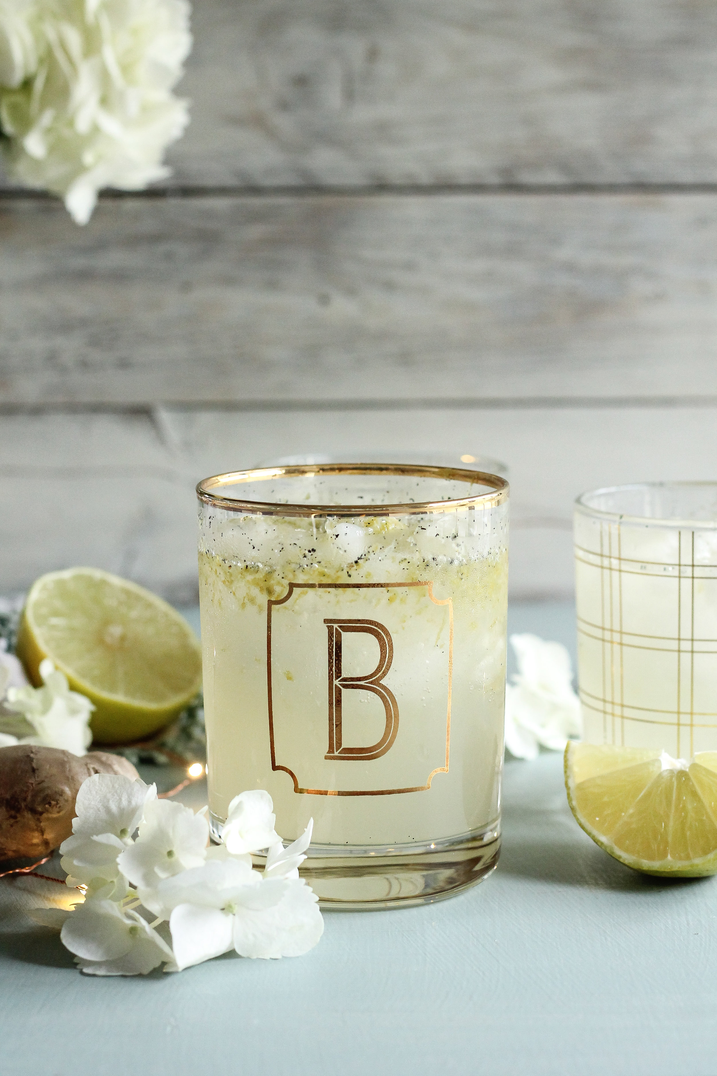 Look+no+further+for+your+winter+tonic!!++This+Vanilla-Lime+Ginger+Ale+is+a+taste+of+winter+with+spicy+fresh+ginger,+sweet+vanilla+bean,+and+bright+citrus!++Find+the+recipe+on+www.pedanticfoodie.com!.jpeg