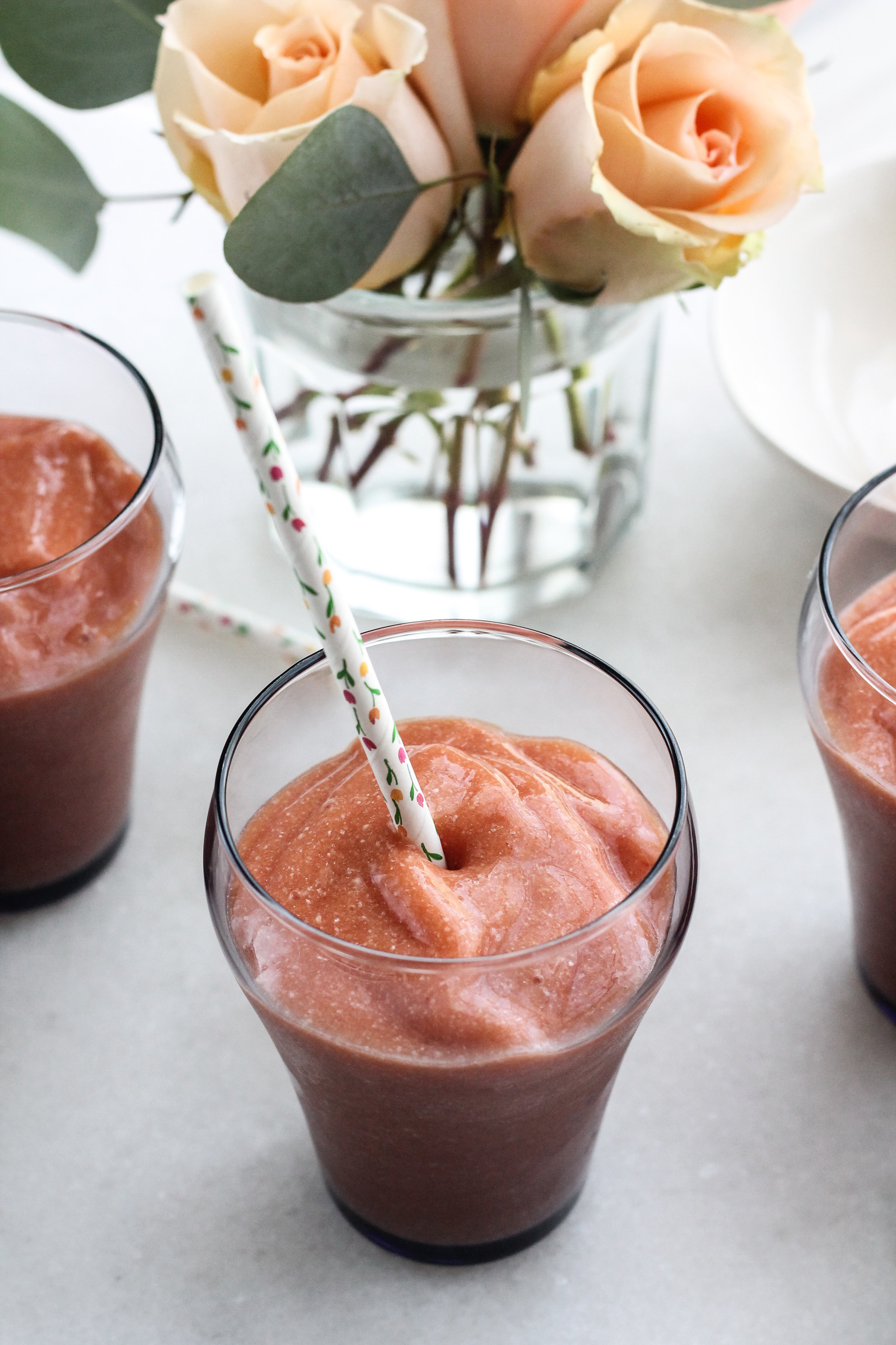 MANGO+BLOOD+ORANGE+SMOOTHIE+with+COCONUT+OIL+[+www.pedanticfoodie.com+].jpeg
