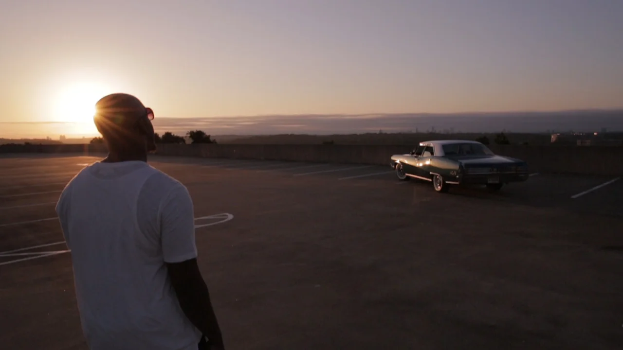 IMG_0077.MOV.Still001.jpg