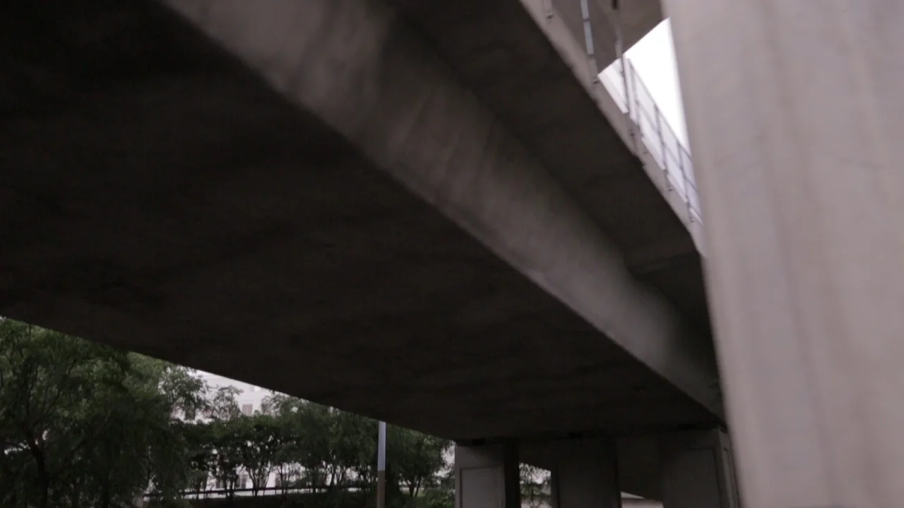 IMG_0110.MOV.Still001.jpg