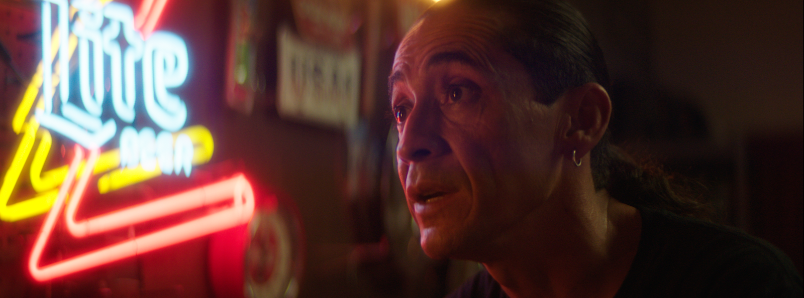 Screen Shot 2018-08-13 at 2.52.48 PM.PNG