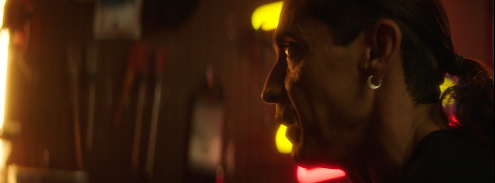 Screen Shot 2018-08-13 at 2.53.02 PM.PNG