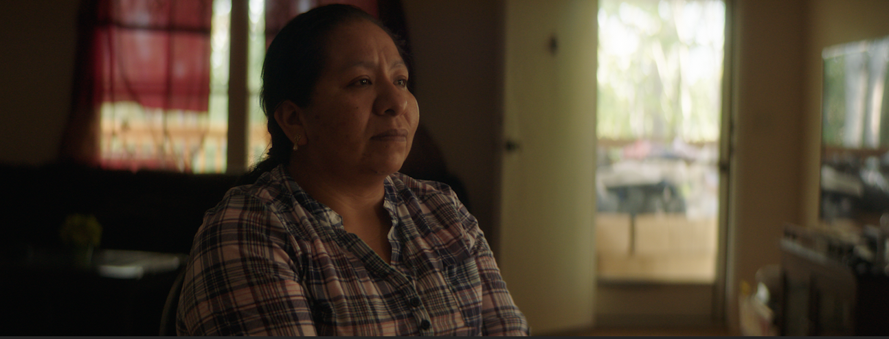 Screen Shot 2018-10-13 at 6.04.45 PM.PNG