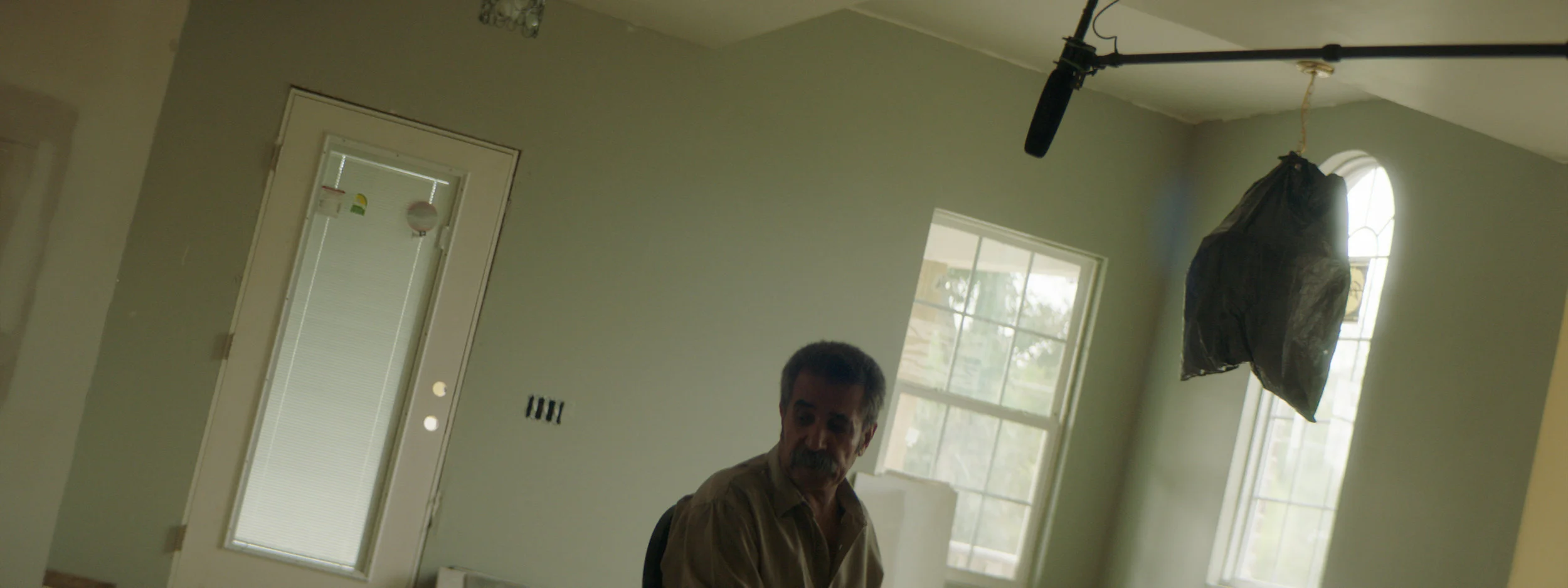 Sequence 01.00_00_00_00.Still001.JPG