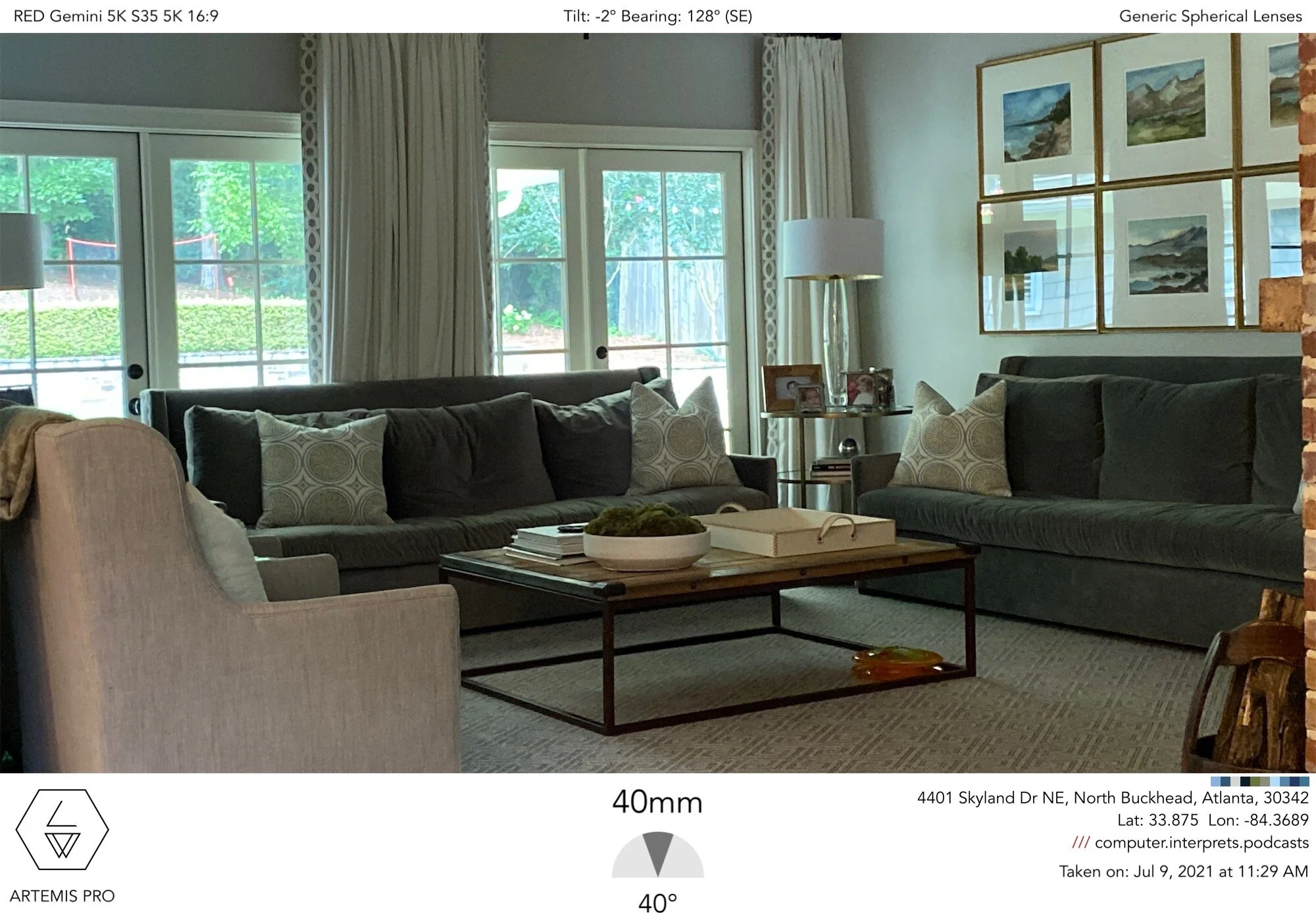 Location 2 ViewFinder.JPG