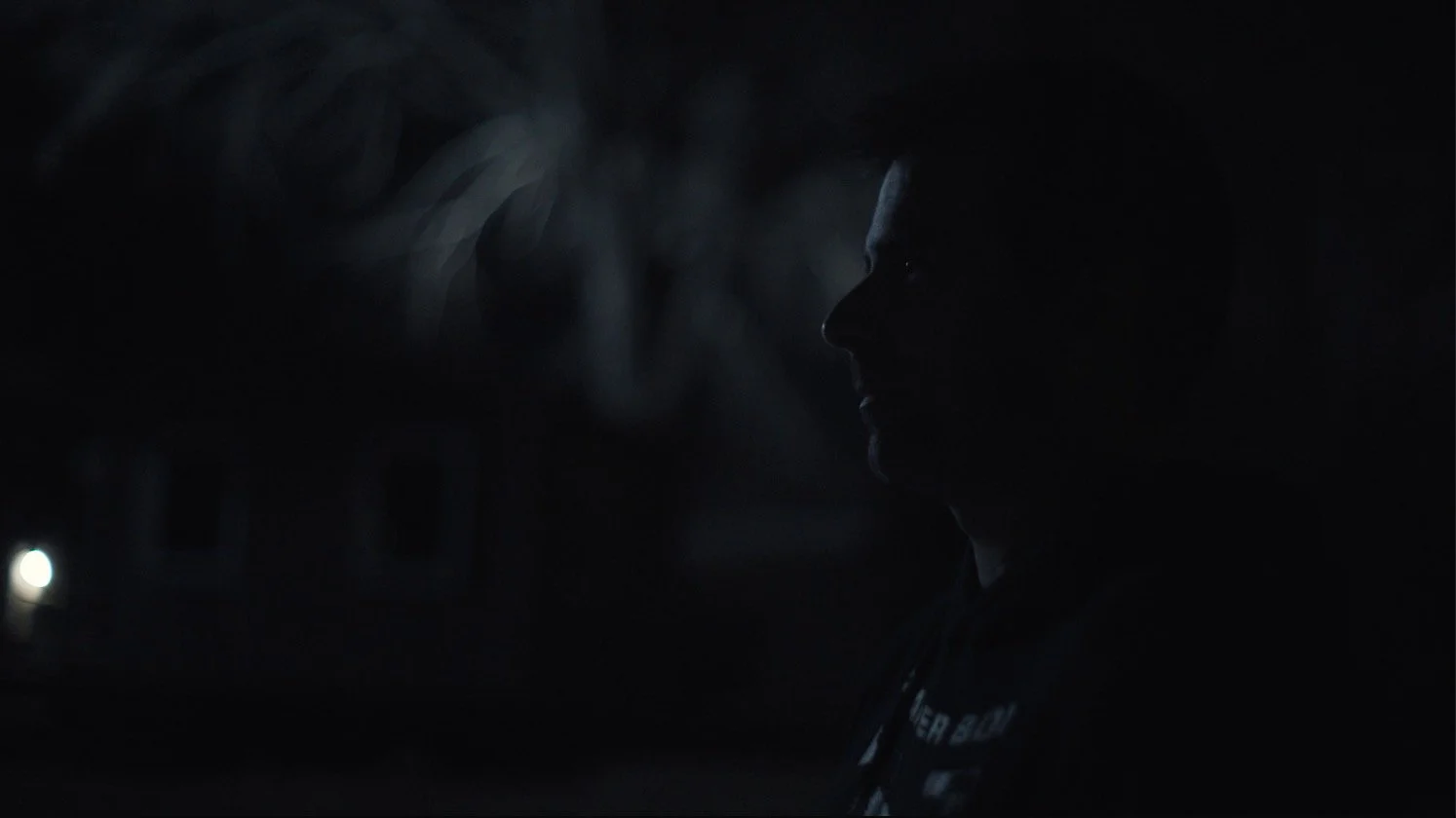 Screenshot 2024-03-12 at 8.00.41 AM.JPEG