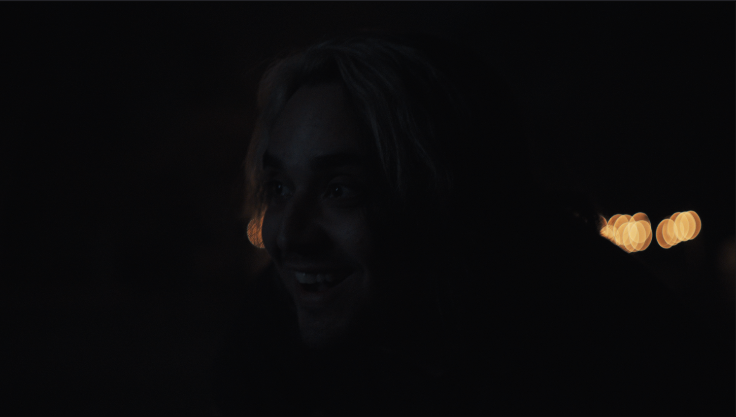 Screenshot 2024-03-12 at 8.01.18 AM.PNG