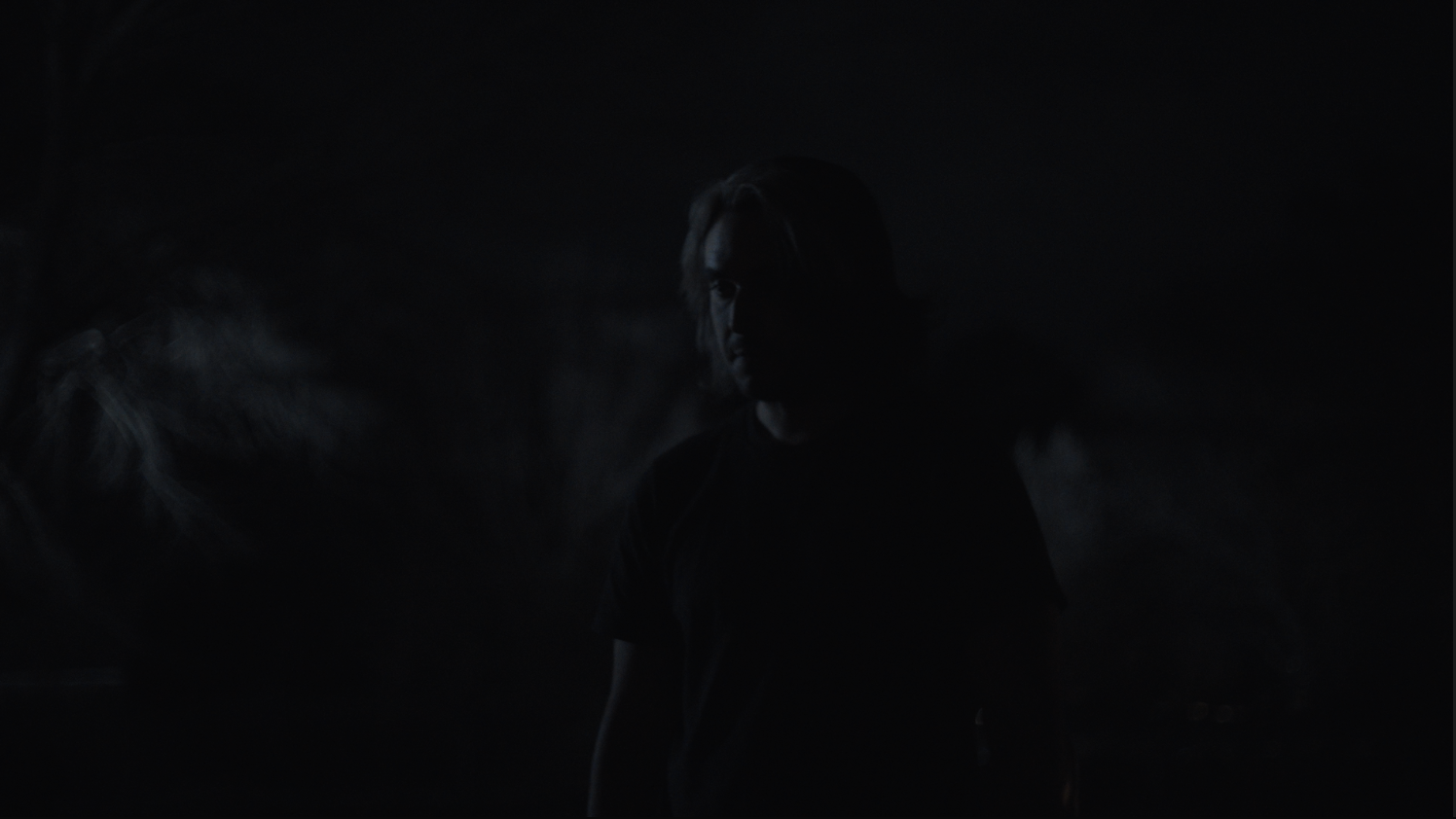 Screenshot 2024-03-12 at 7.59.32 AM.PNG