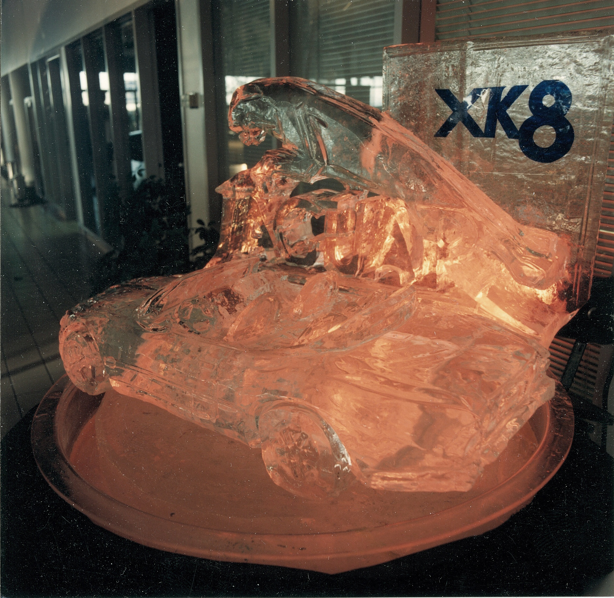 thomas-barlow_ice_xk8car.jpg