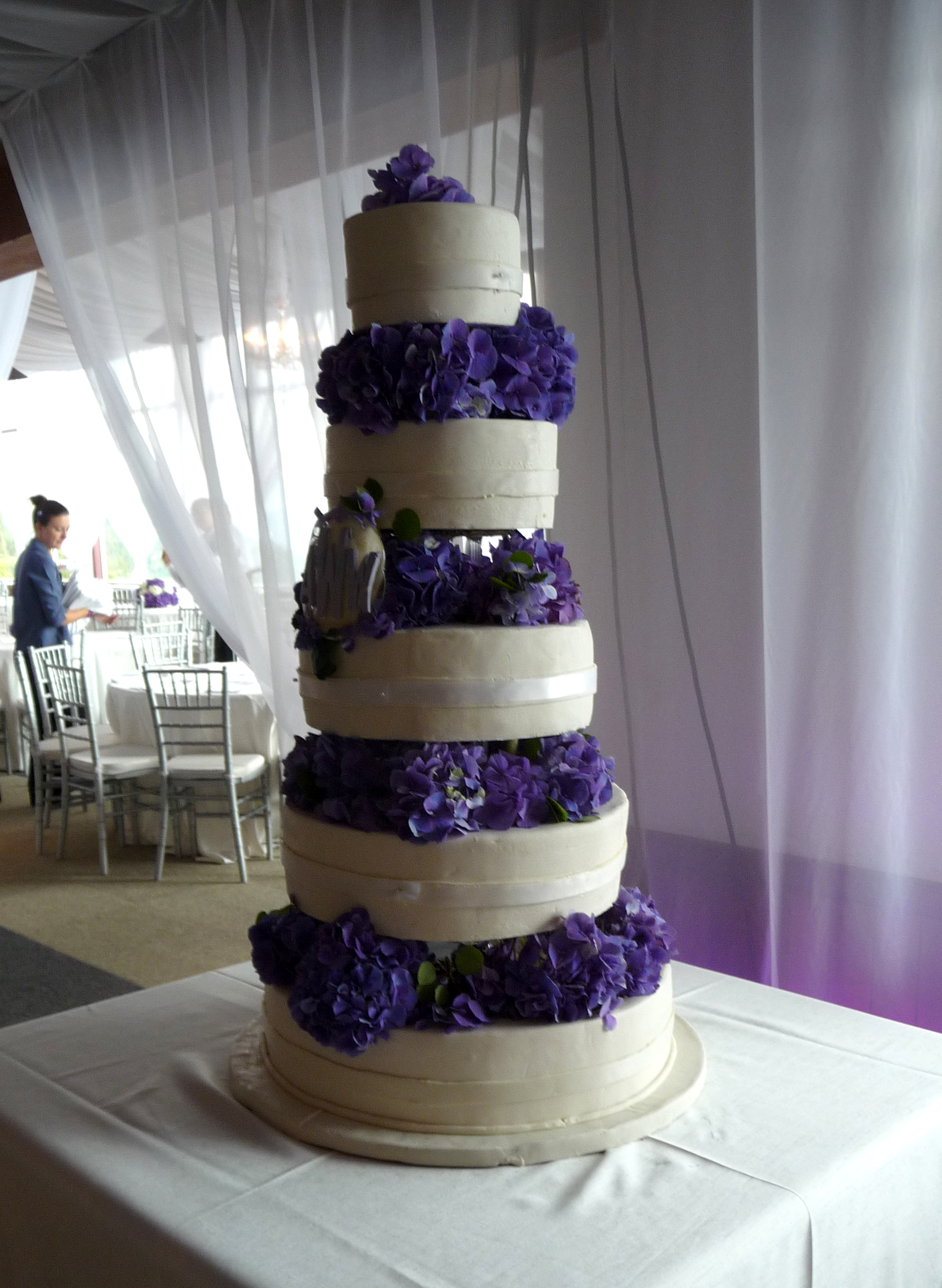 thomas-barlow_cakes_purple2.jpg