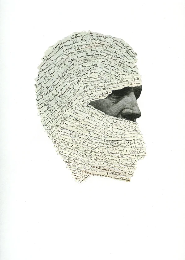 If only John Muir could see what we've done