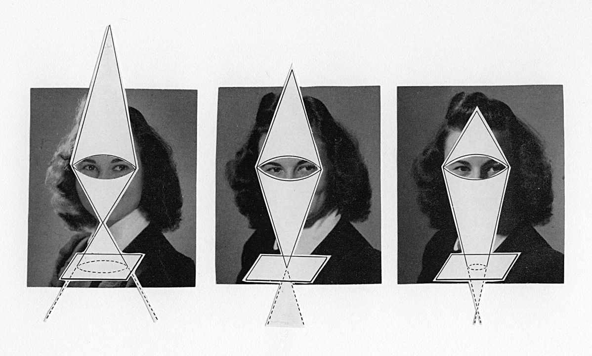 Prism Women Series, Cell 4
