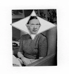 Prism Women Series, Cell 1