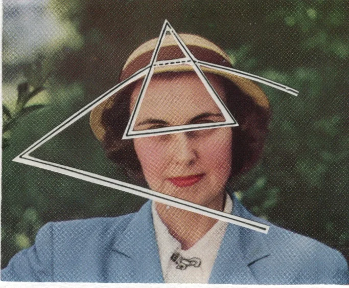 Prism Women Series, Cell 2