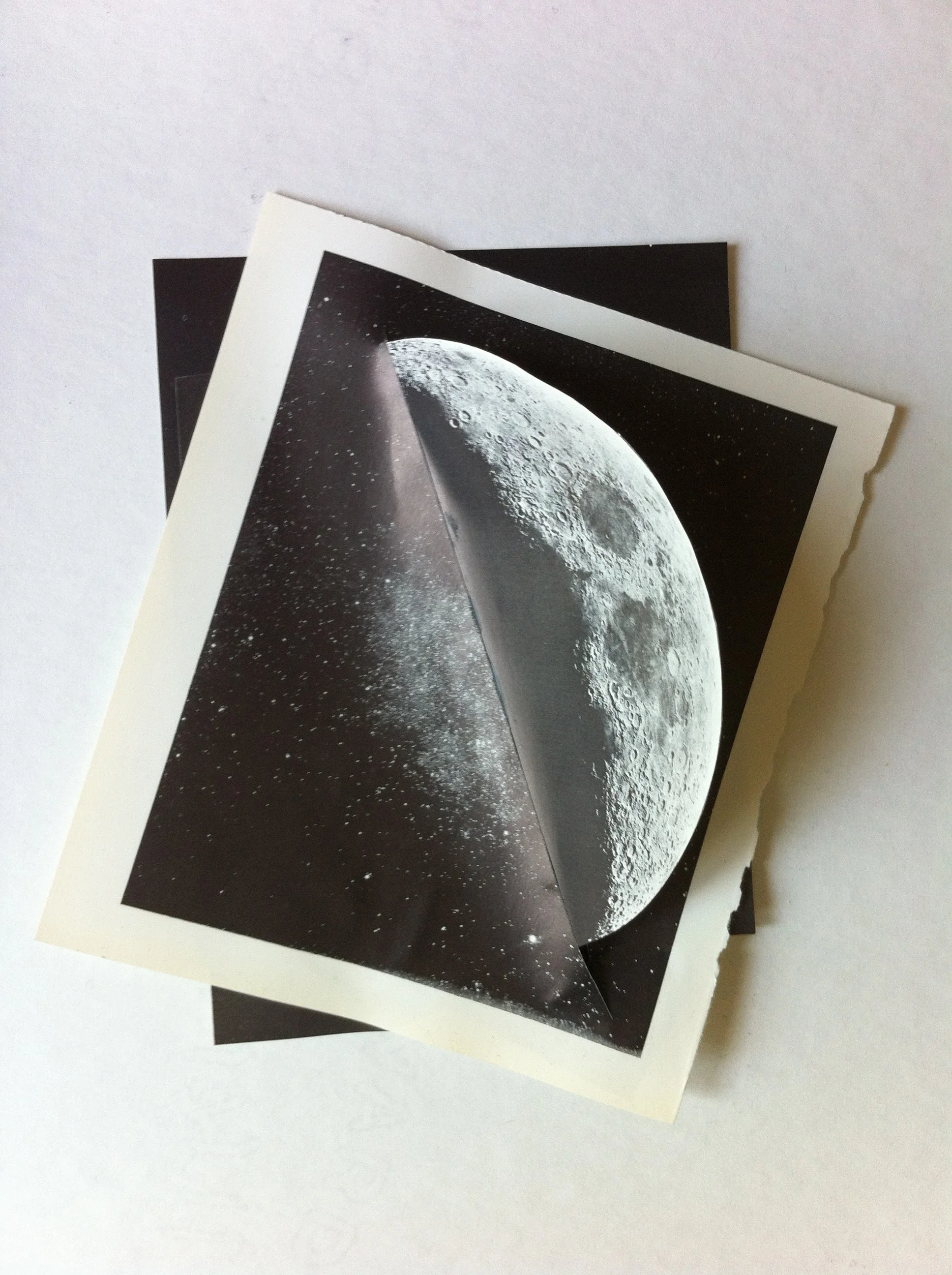 A Field Guide to the Stars and Planets