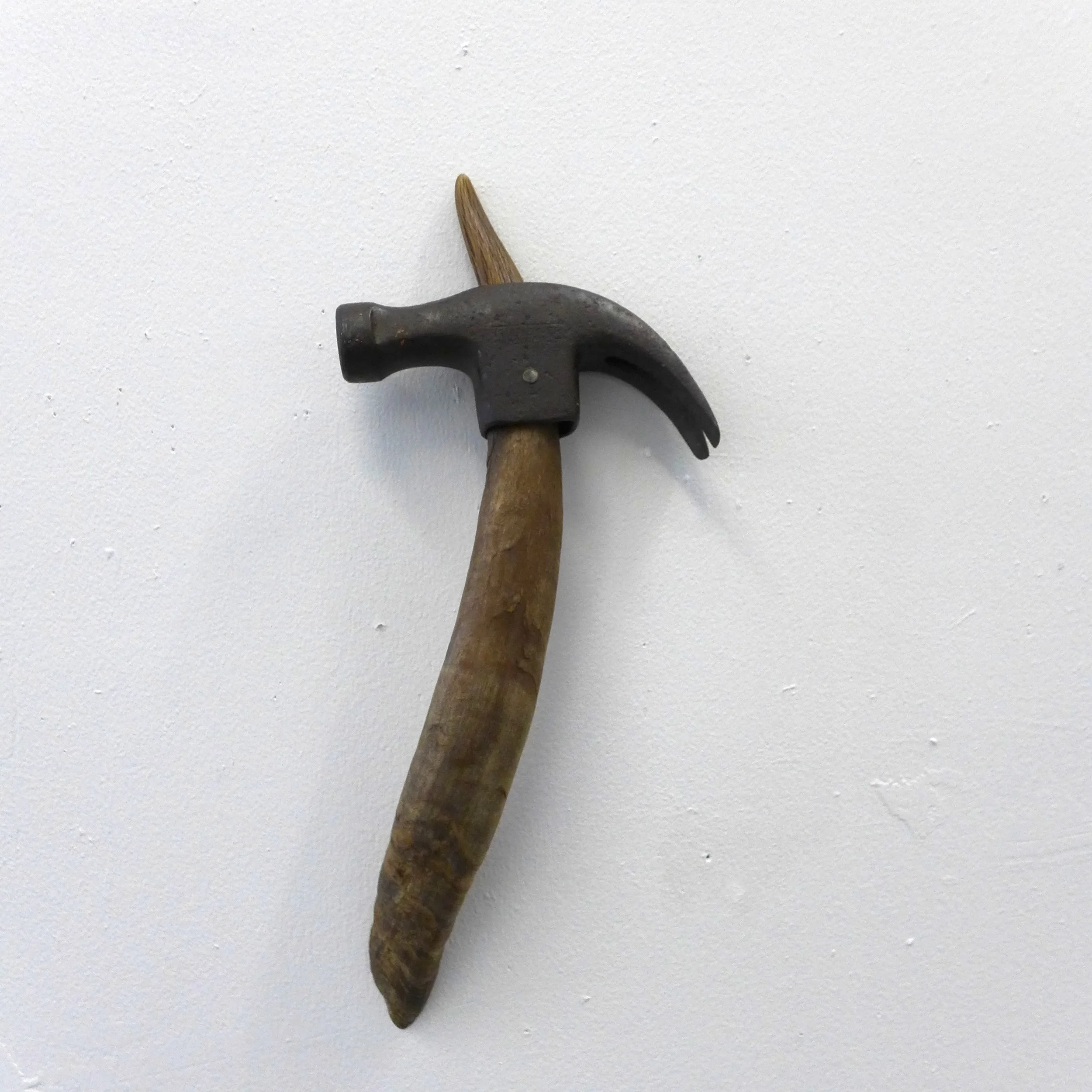 Hammer