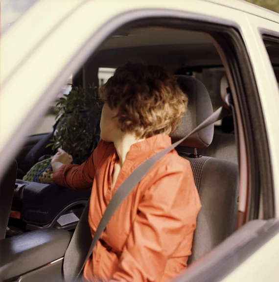 Mothering Nature car.jpg