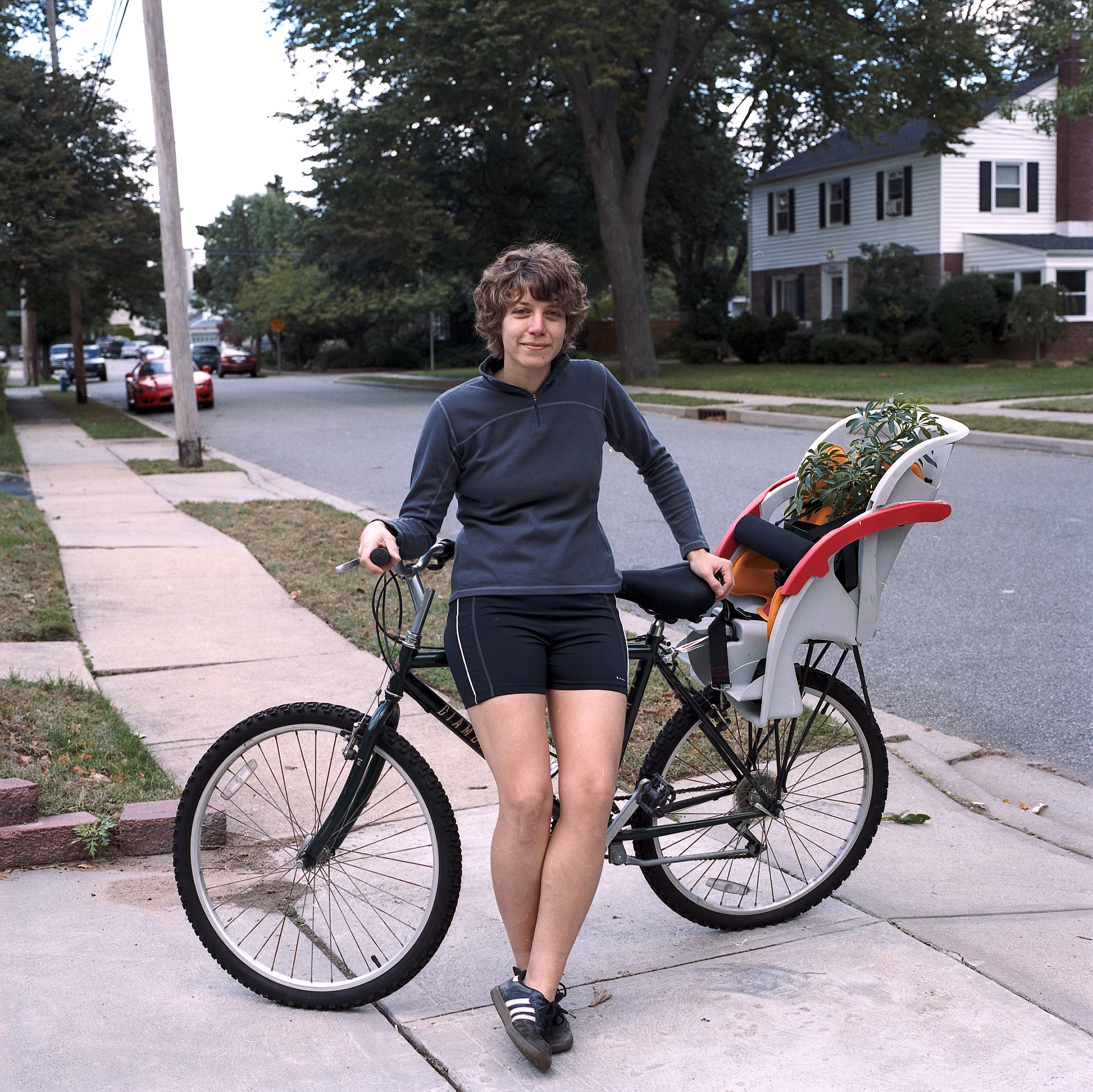 Lucy Project BIKE 2.jpg