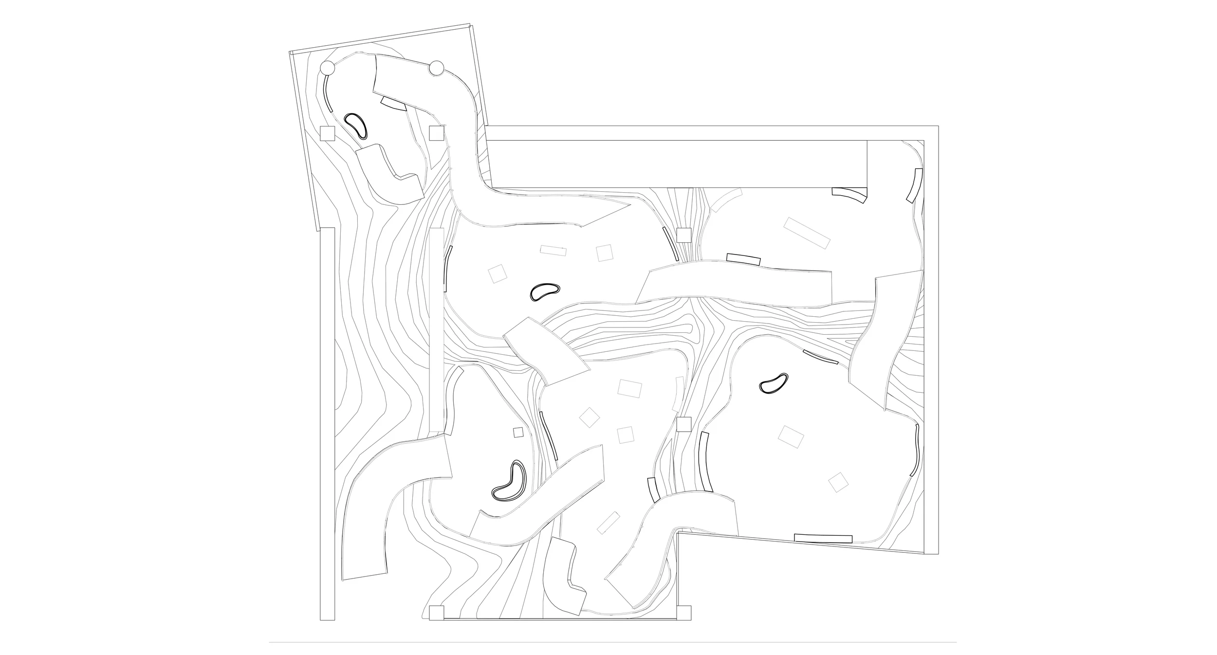 Exhibition Plan