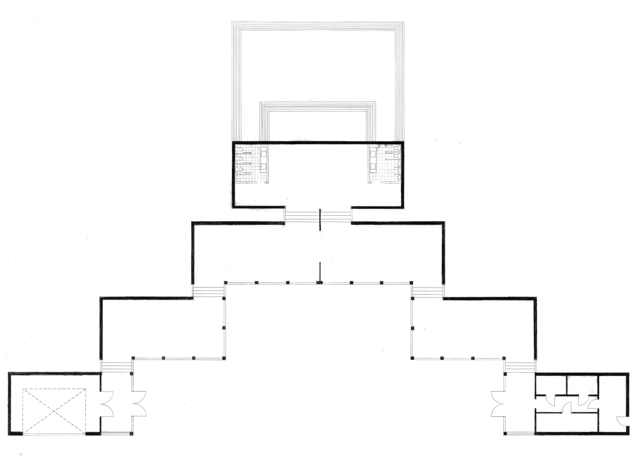 plan copy.jpg