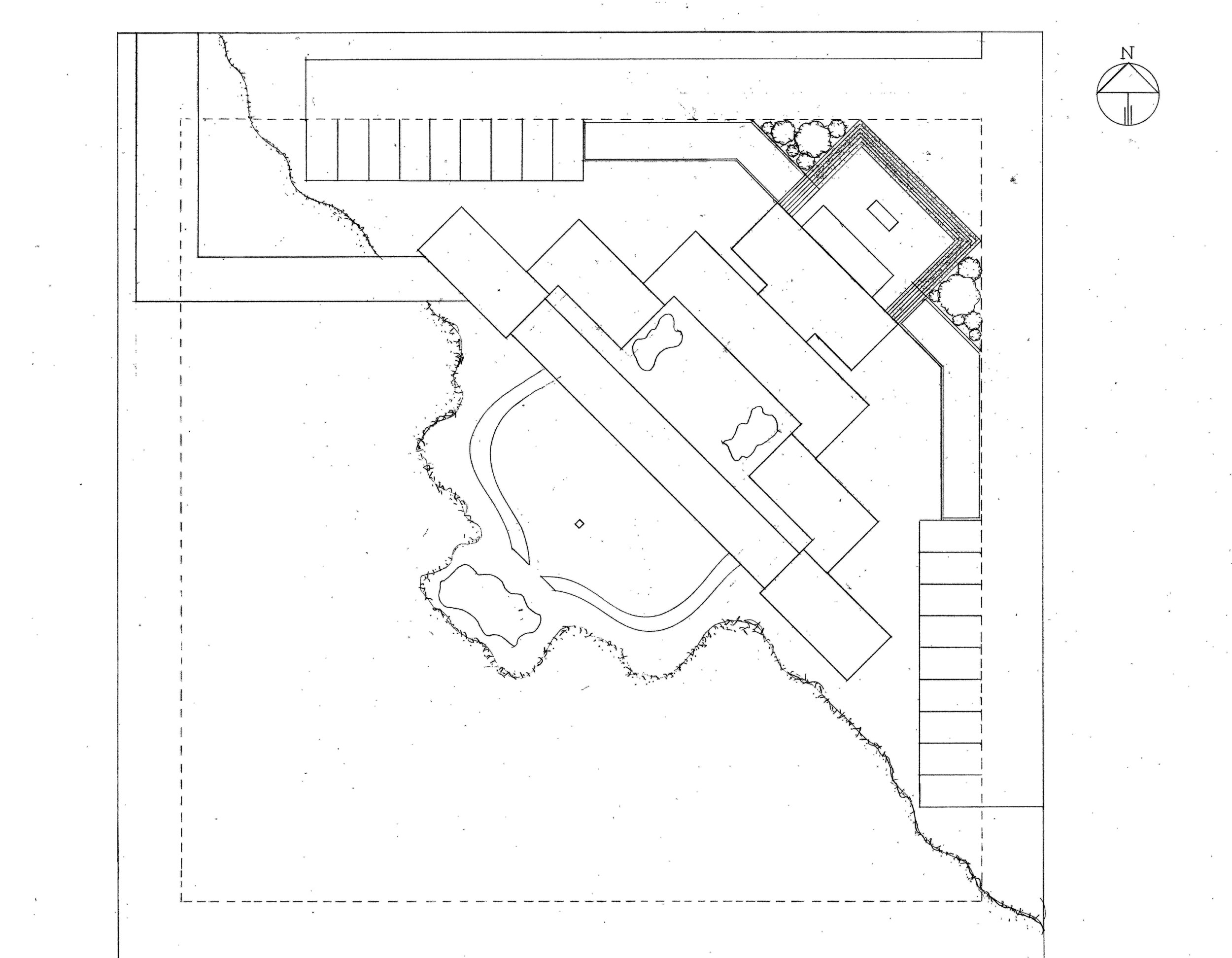 site plan copy.jpg