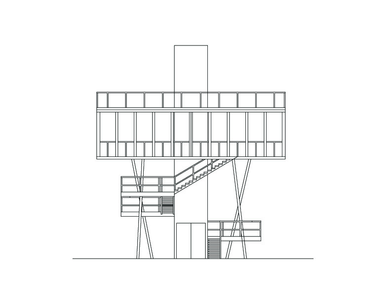dwg1.jpg
