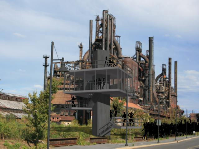 steel rendering copy.jpg