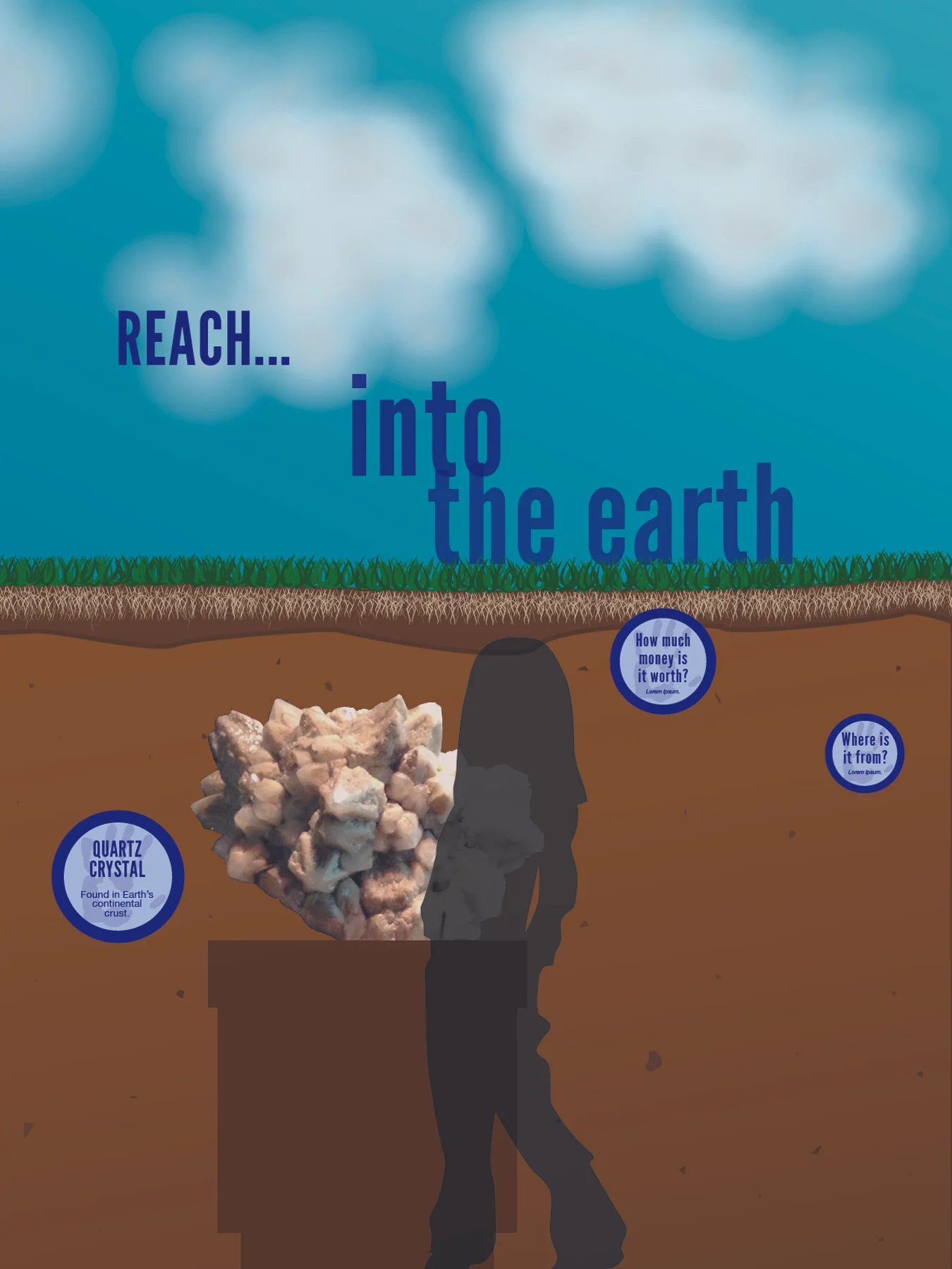 earth.jpg