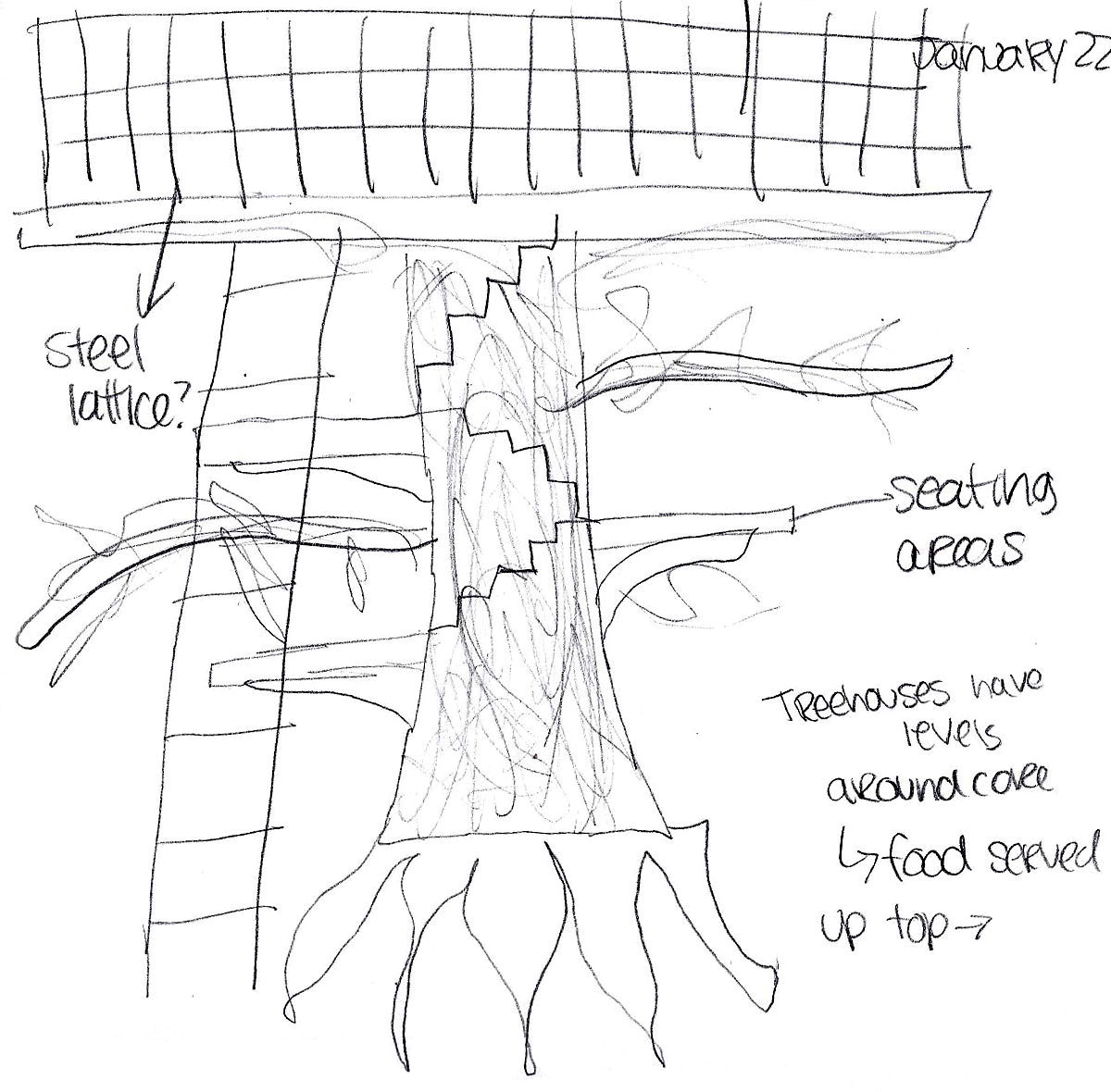 treehouse copy.jpg