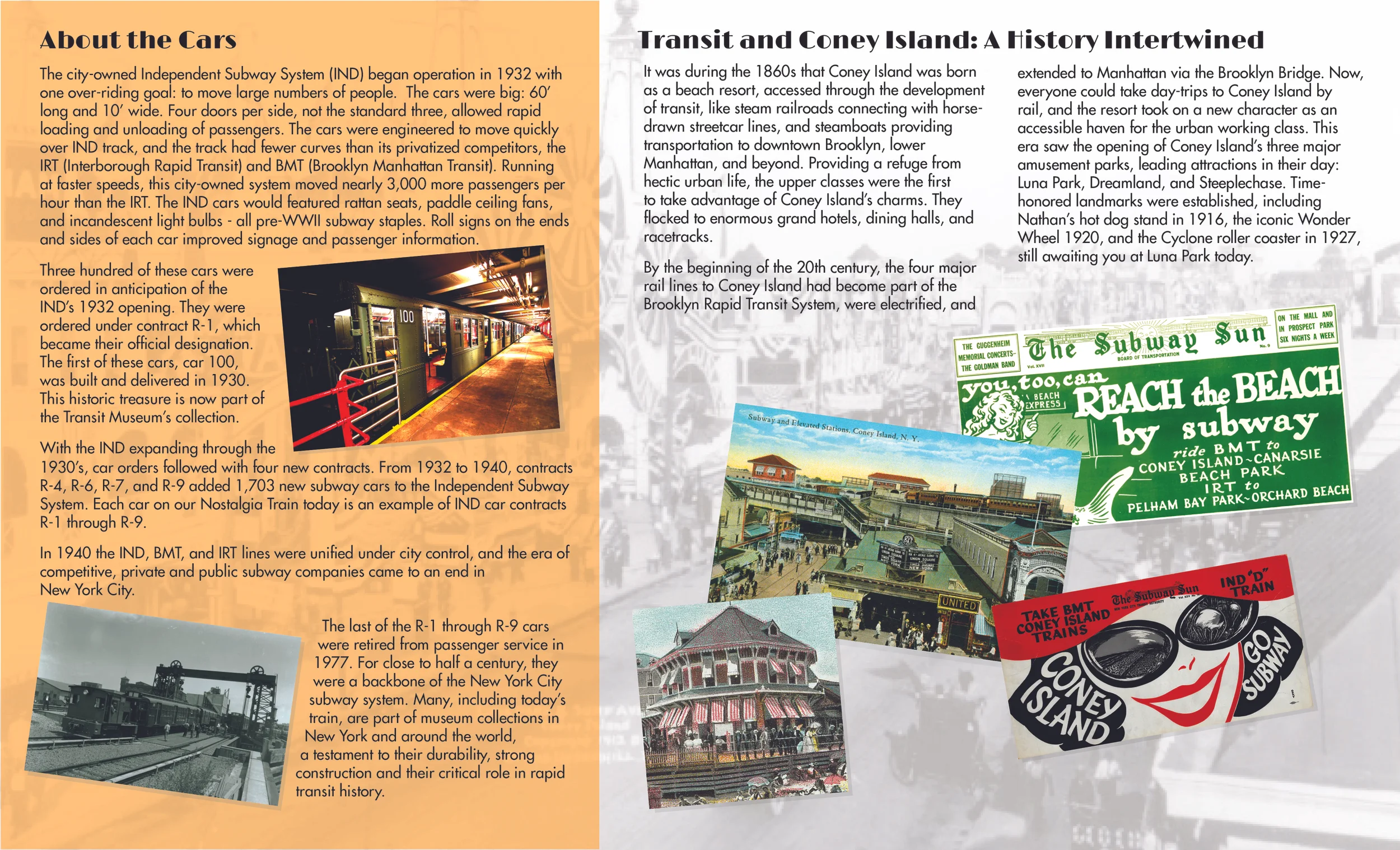 Coney Island brochure2.jpg