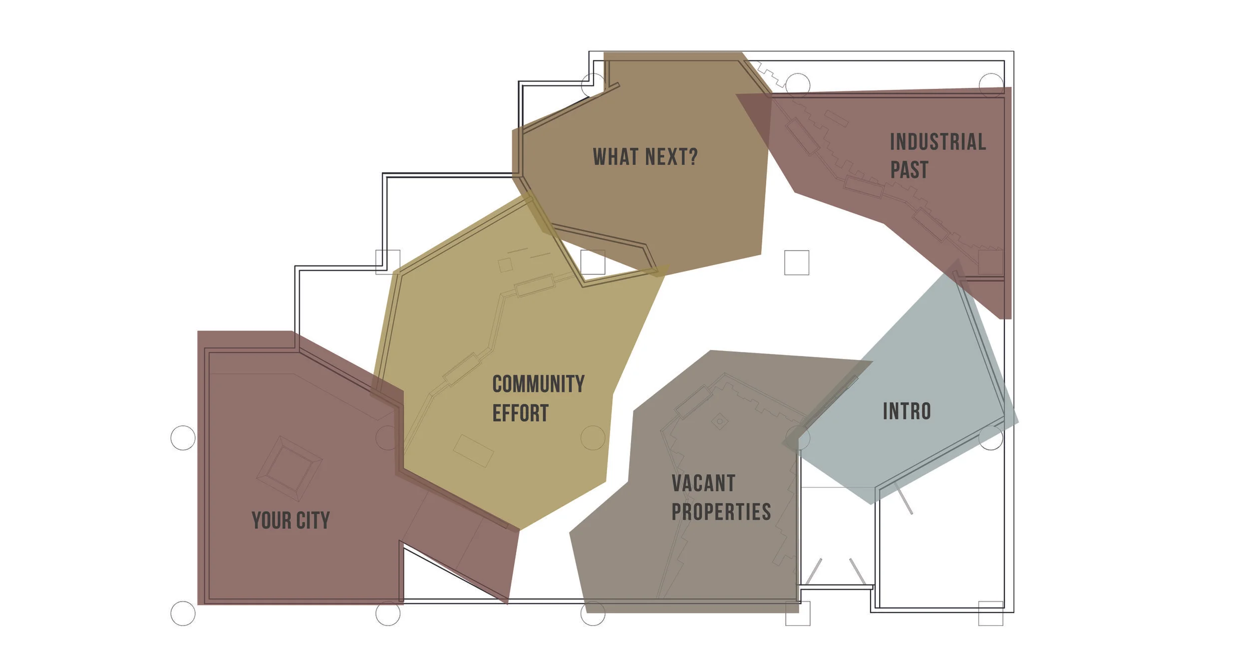 ThematicFloorPlan.jpg