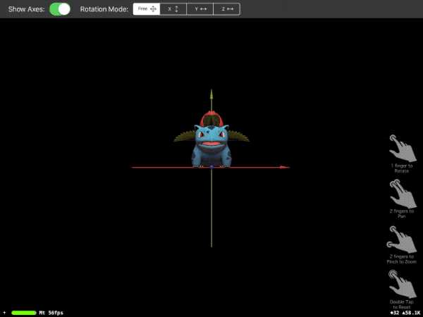 dae-pokemon-demo.gif