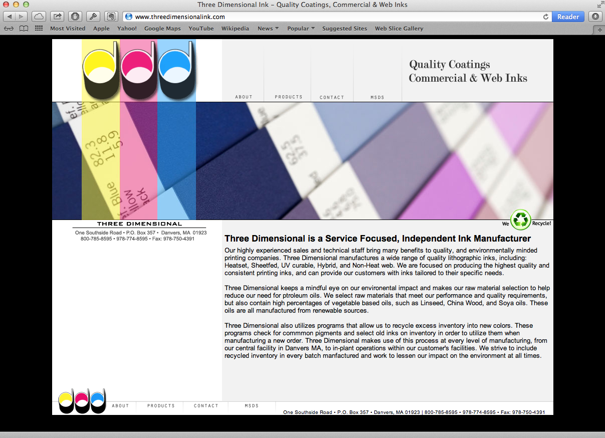 Screen Shot 2013-04-12 at 1.17.55 PM.png