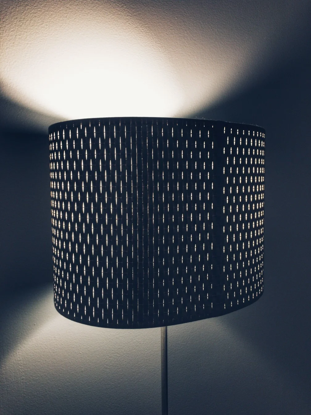 Thoughts On RAW Support In iOS 10