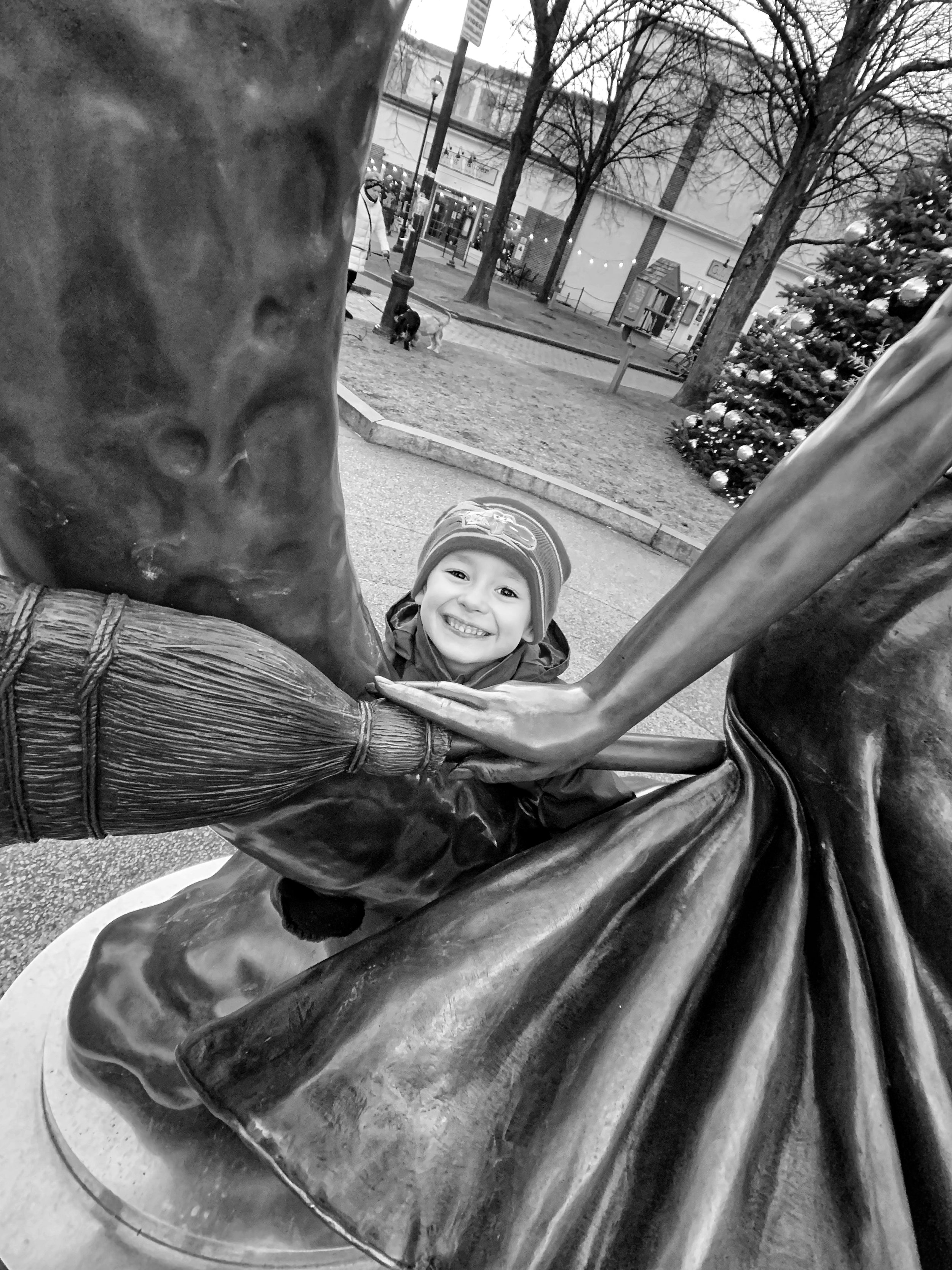 B&W Portrait 01_after.jpeg