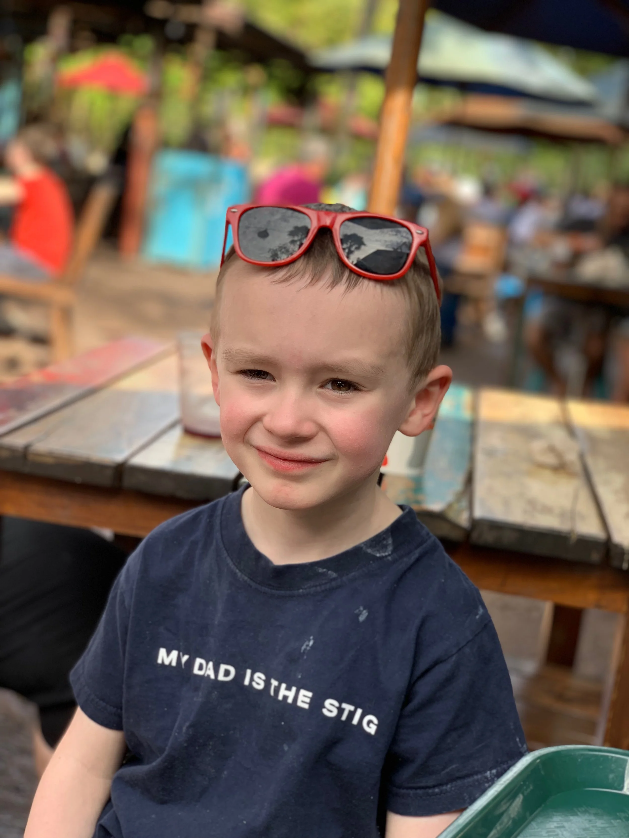 B&W Portrait 02_before.jpeg