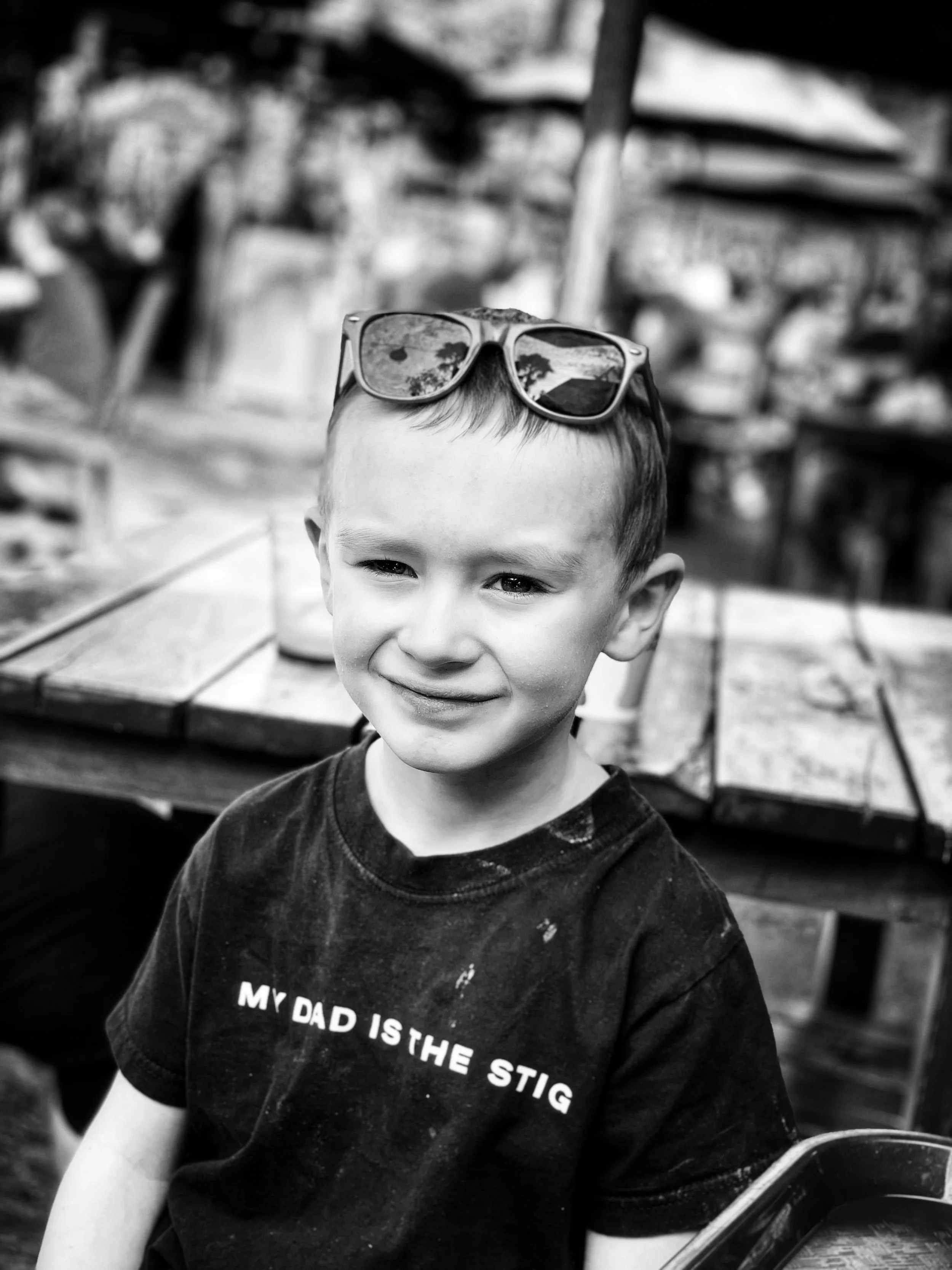 B&W Portrait 02_after.jpeg