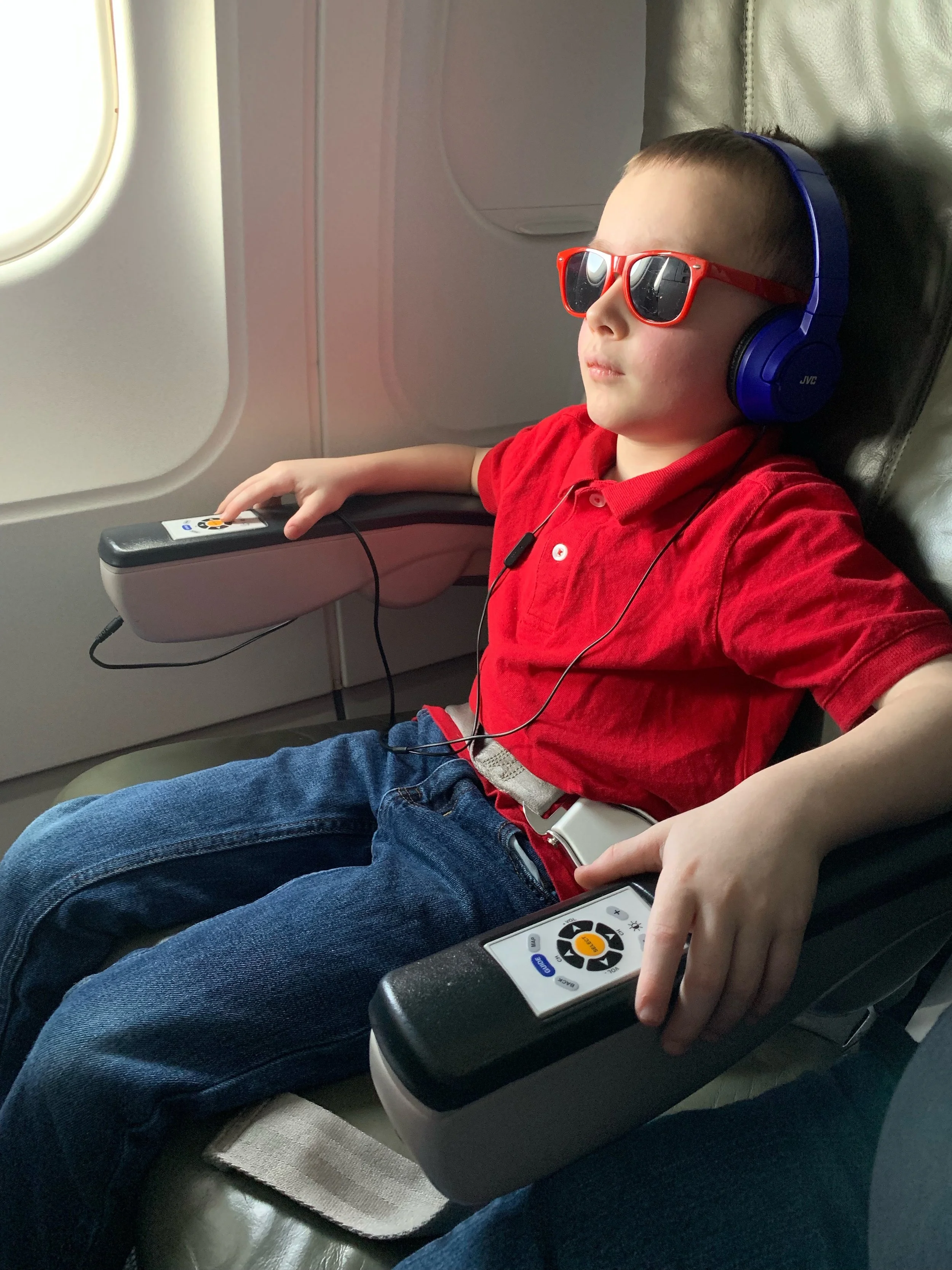 B&W Portrait 04_before.jpeg