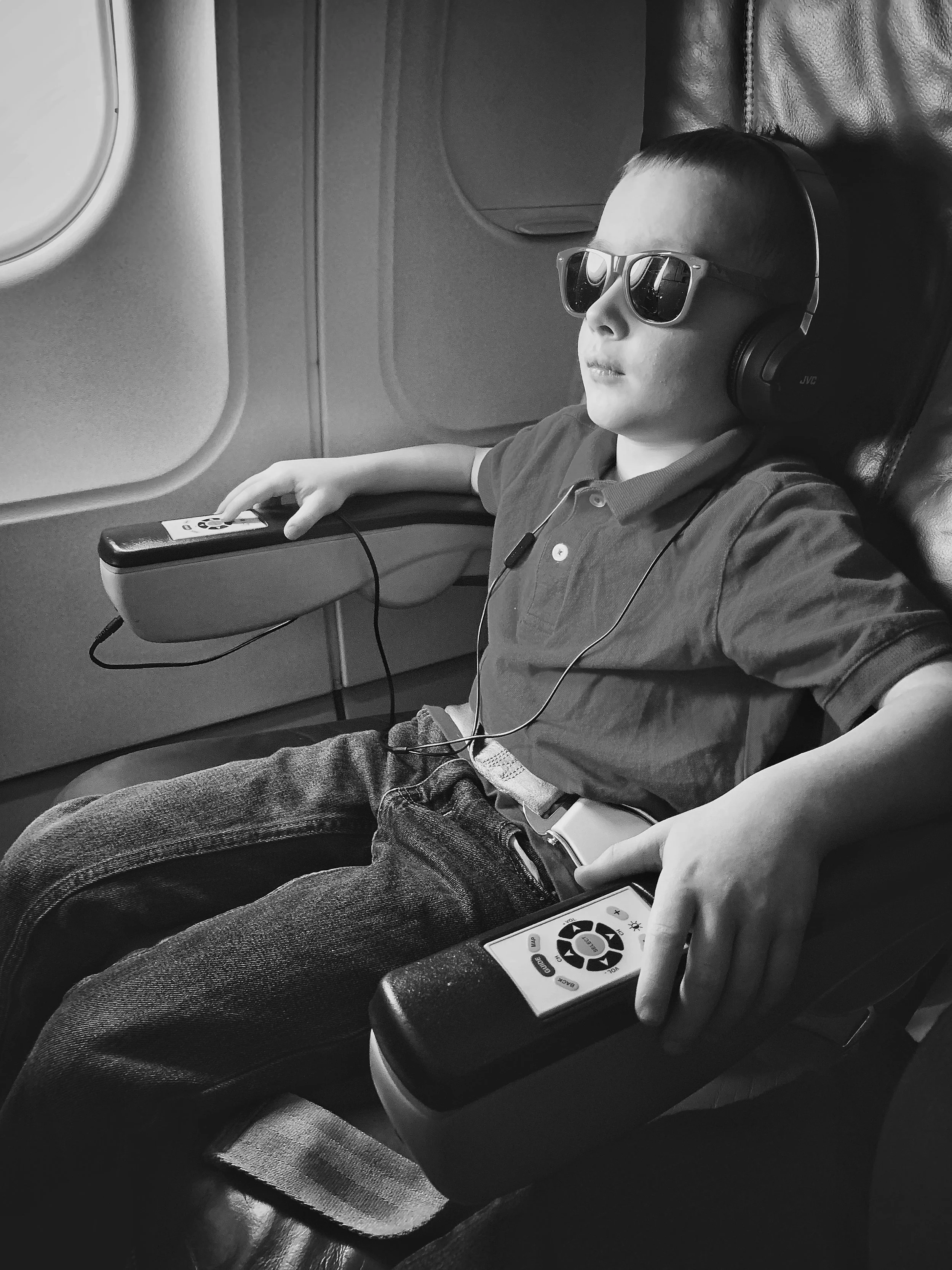 B&W Portrait 04_after.jpeg