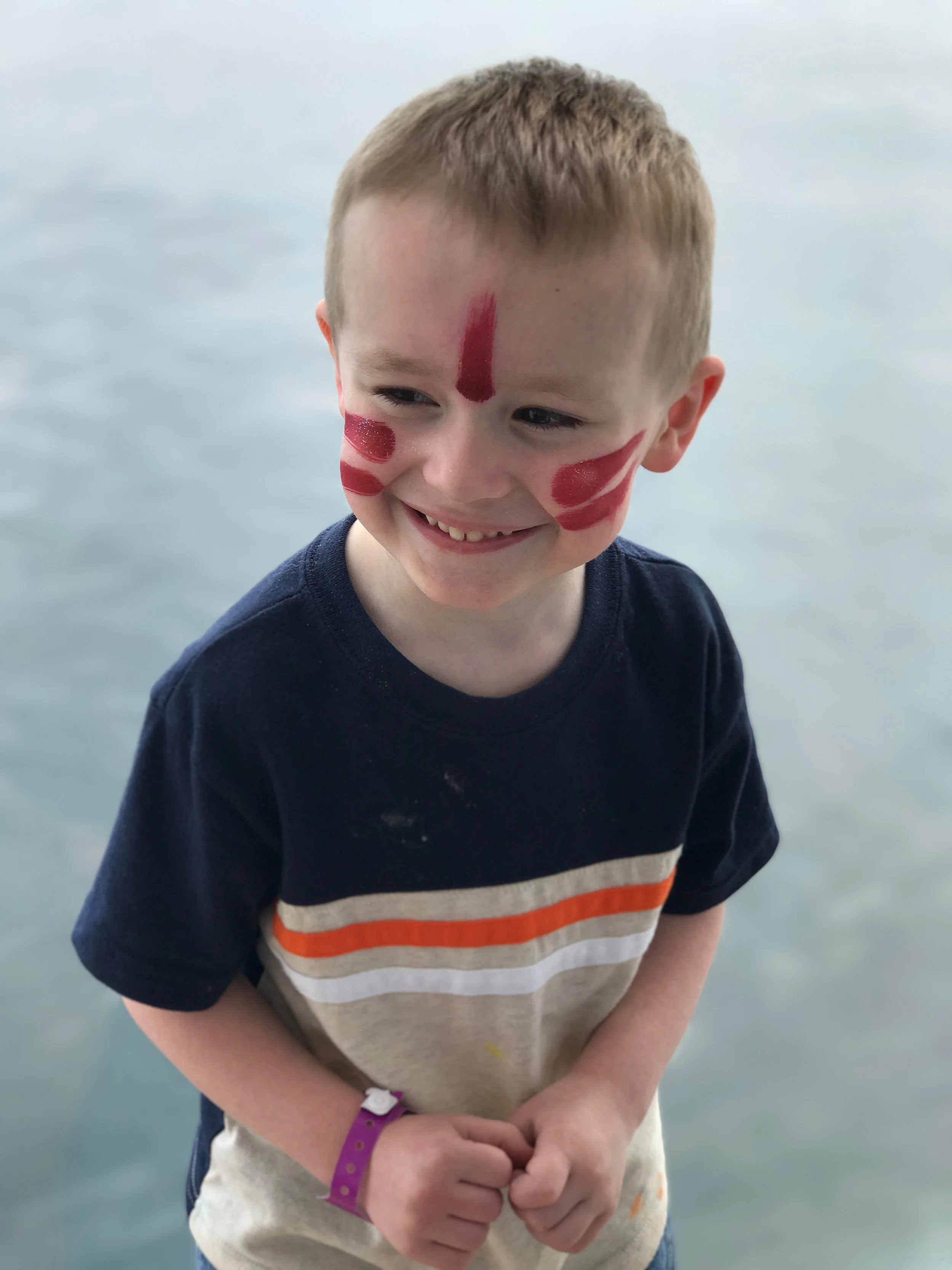 B&W Portrait 05_before.jpeg