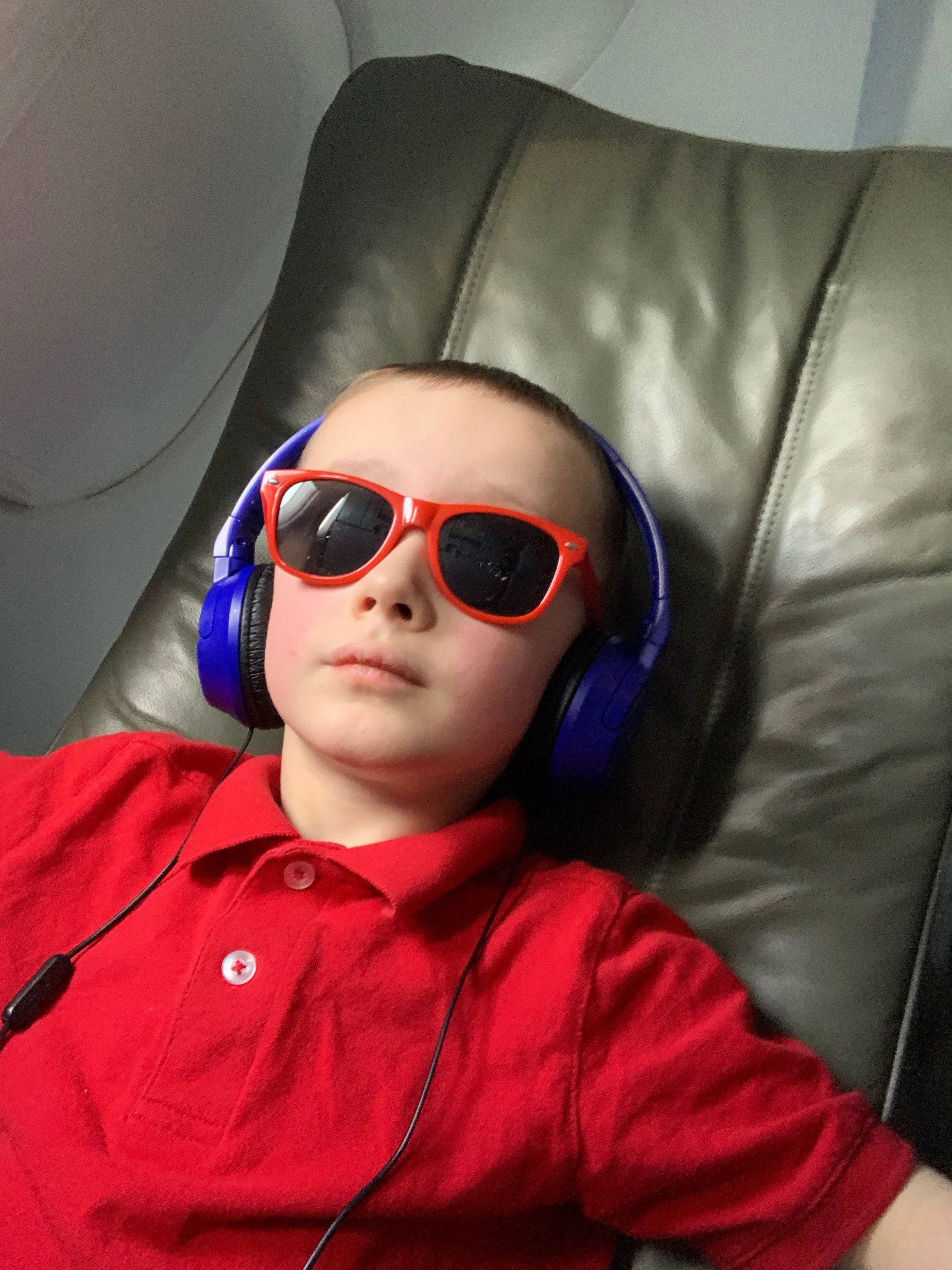 B&W Portrait 03_before.jpeg