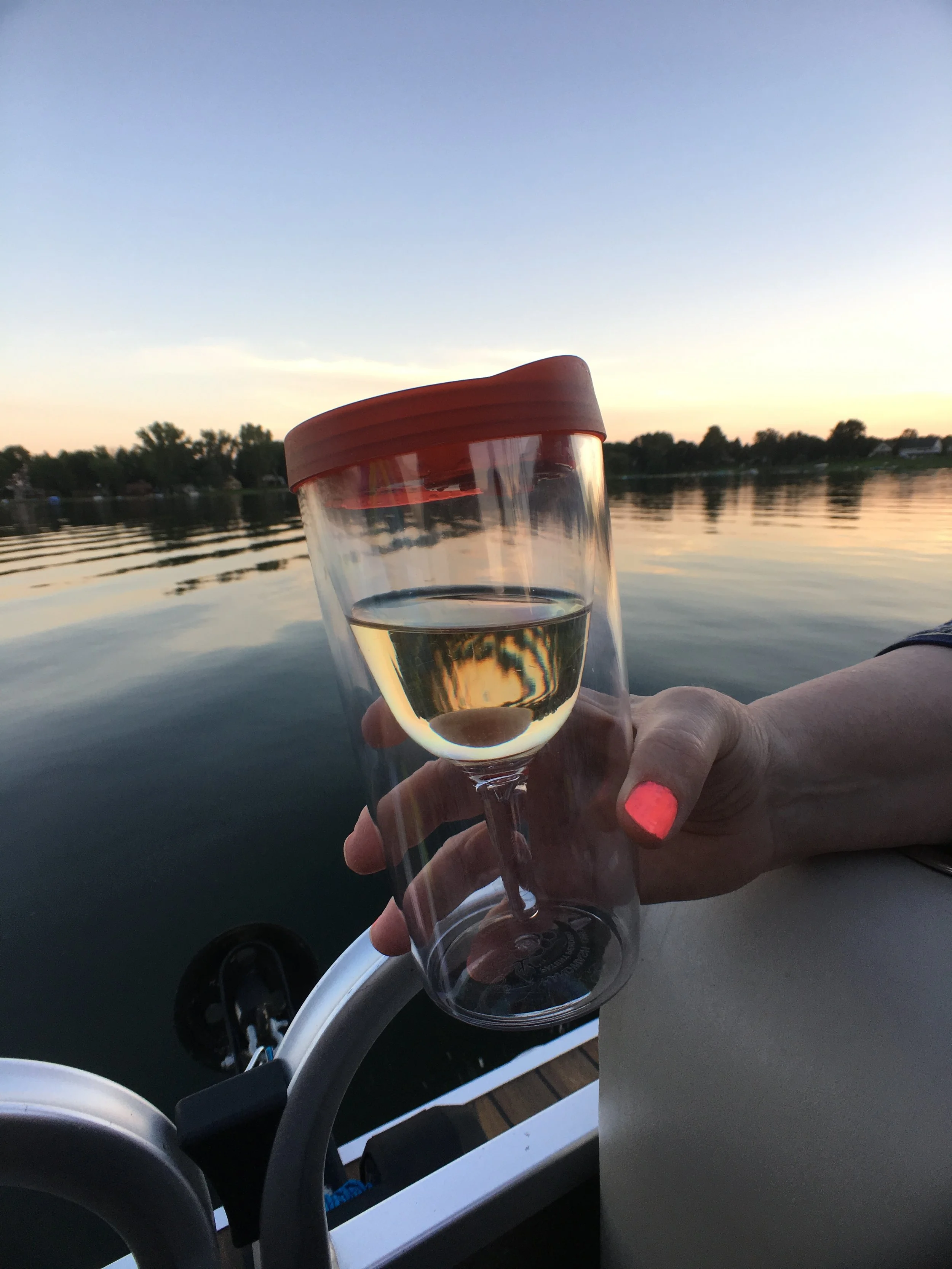 Drinks 01_before.jpeg