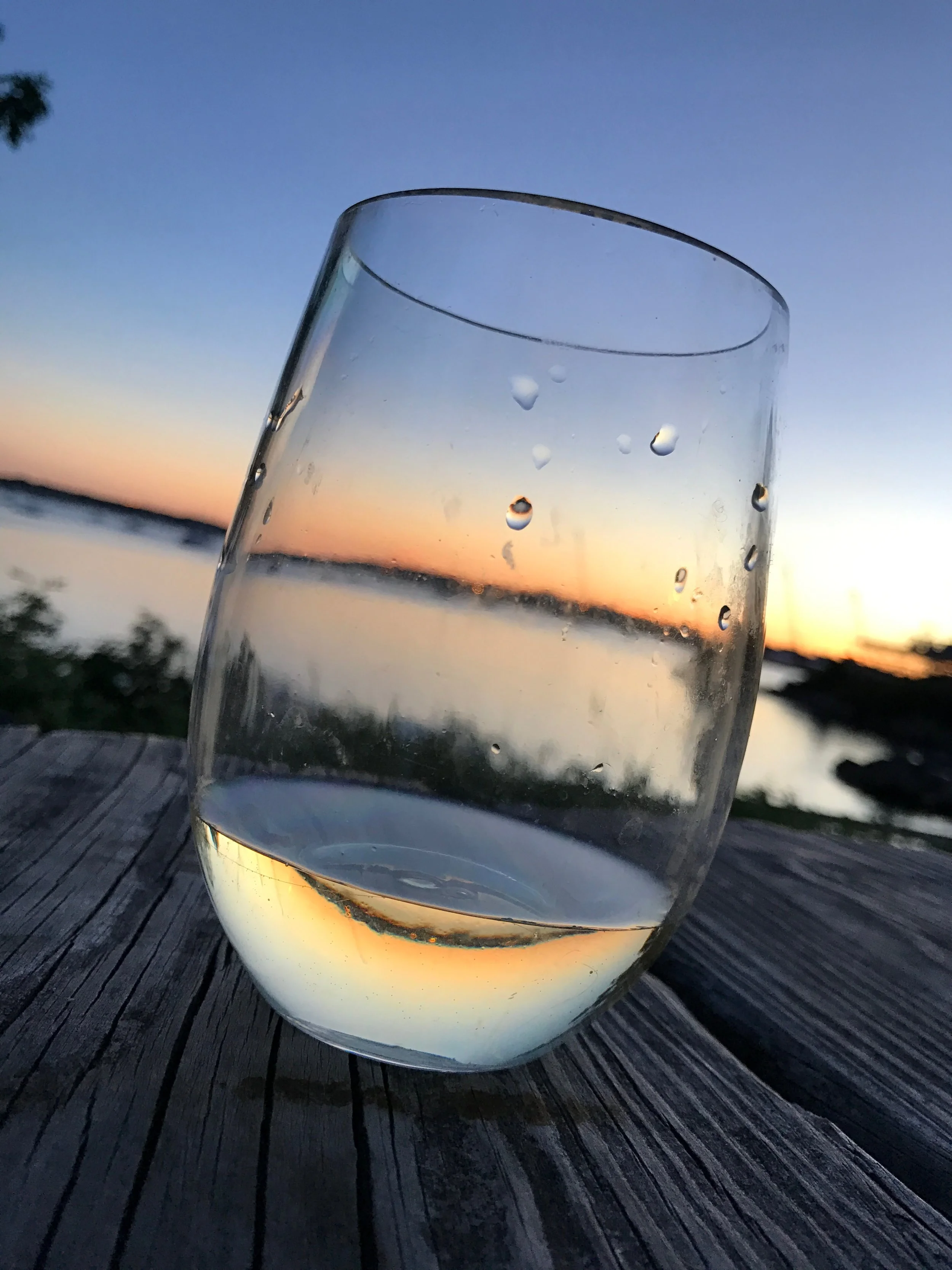 Drinks 02_before.jpeg